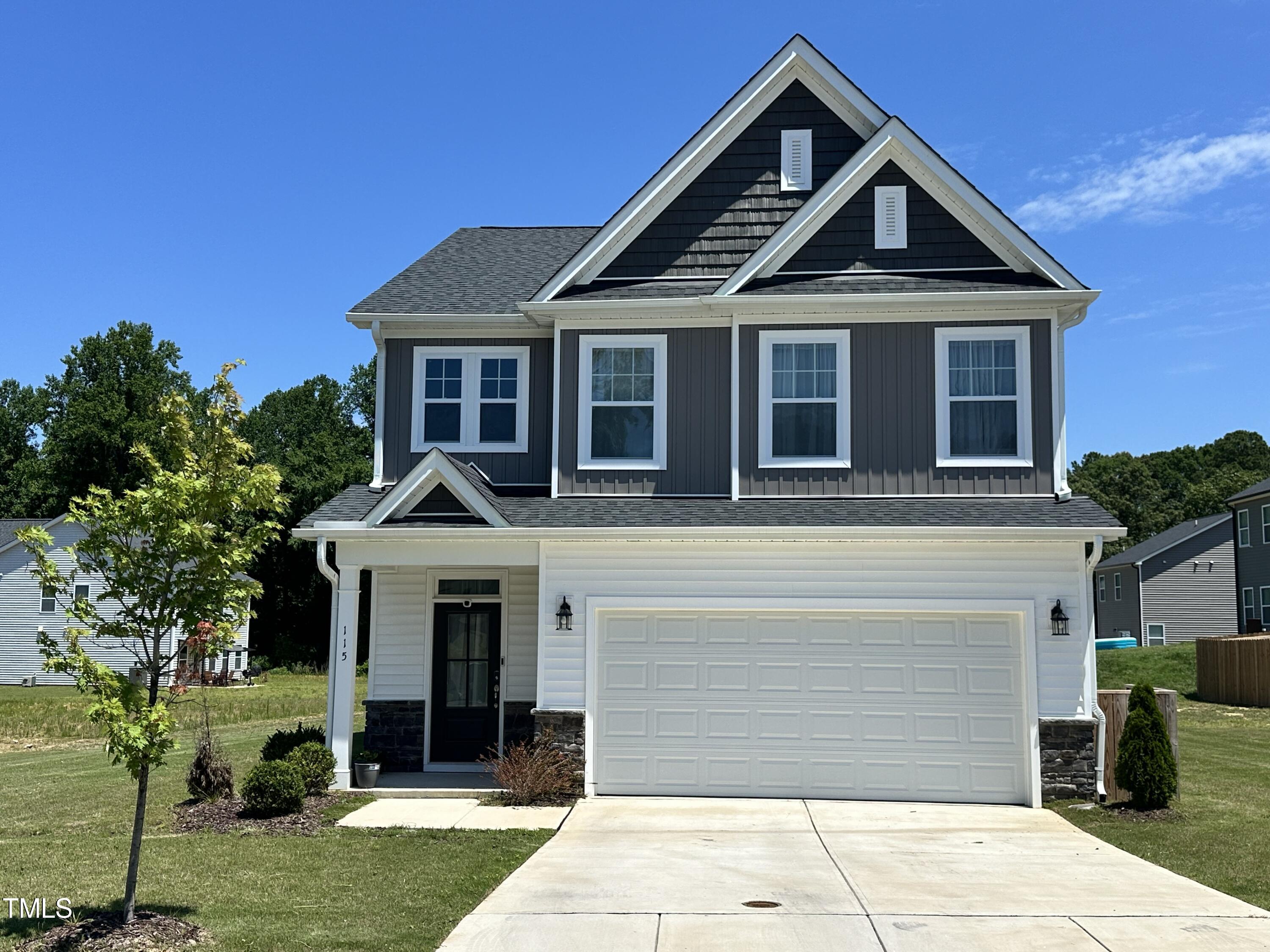 View Selma, NC 27576 house