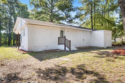 Single Family Residence in Wilson NC 1204 Crawford Street 30.jpg