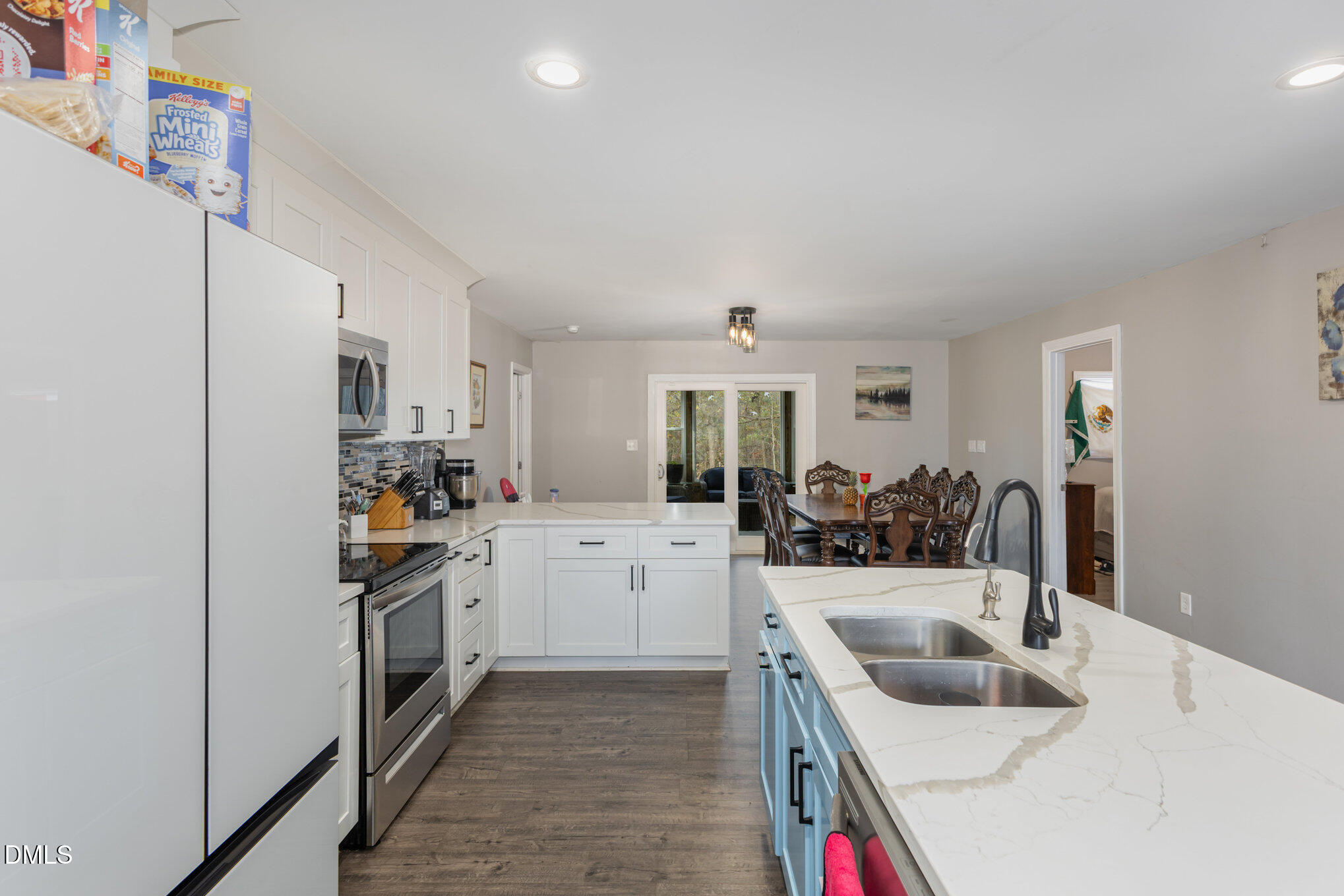 4104 Rockside Hills Drive