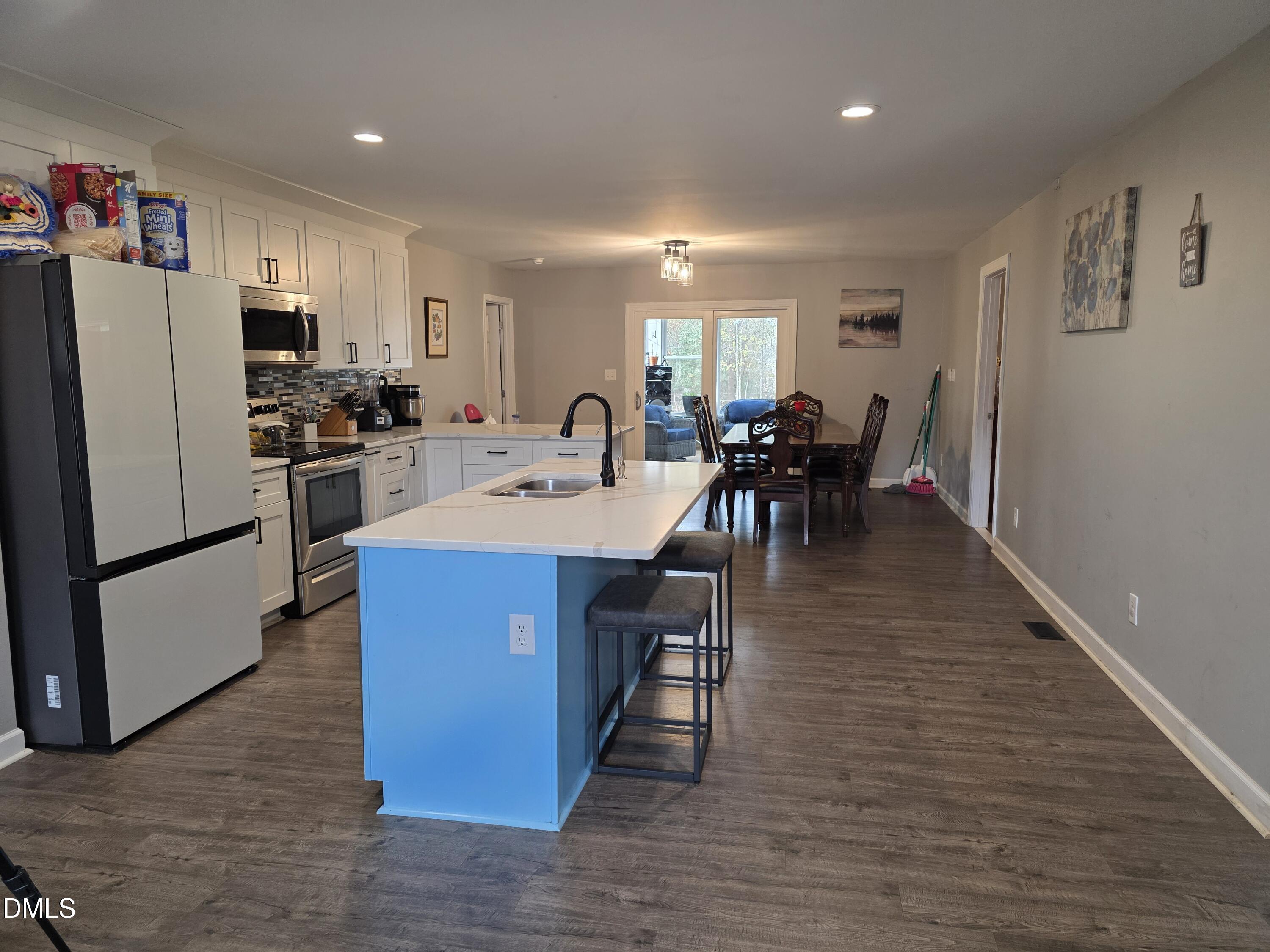 4104 Rockside Hills Drive