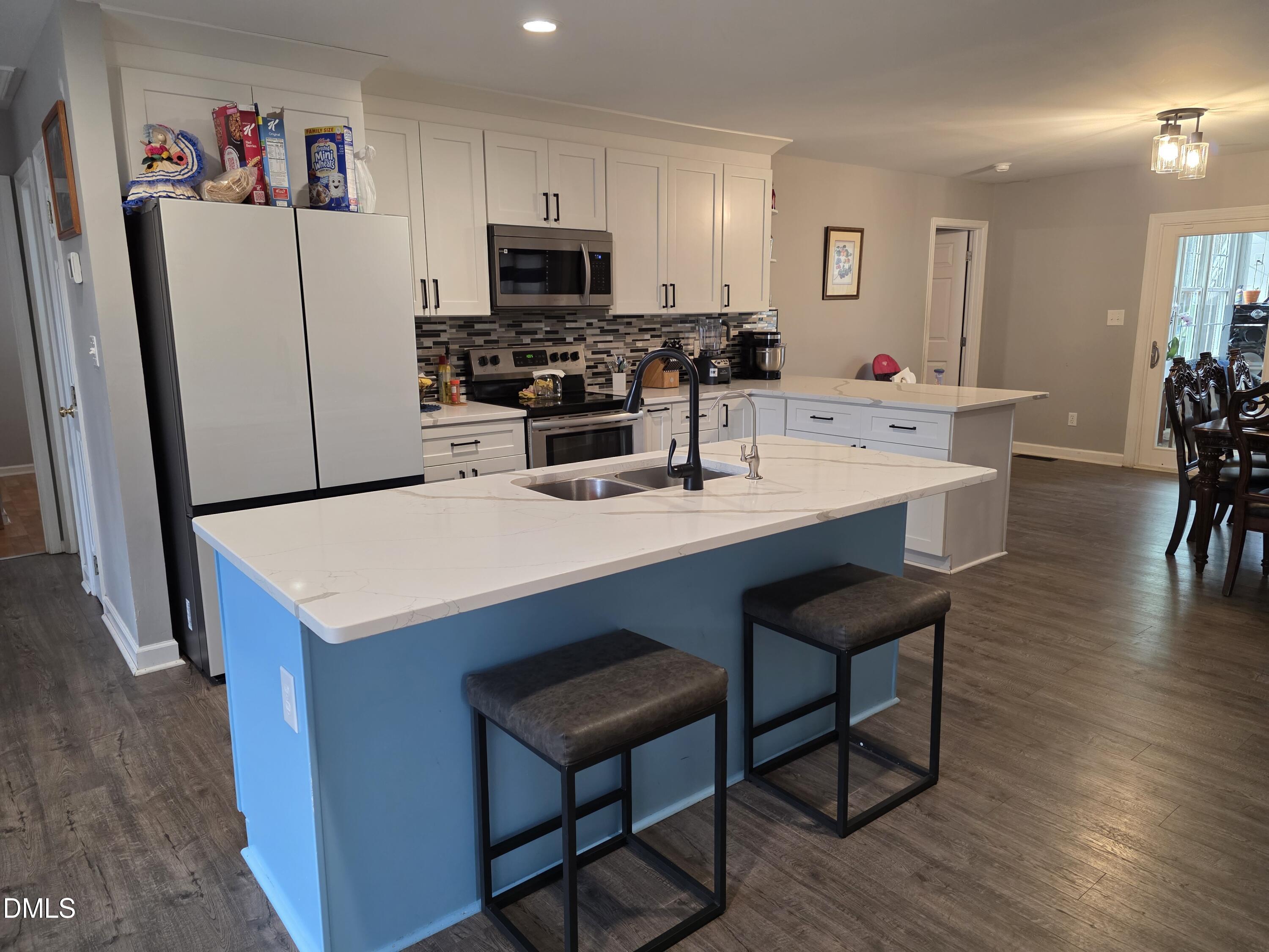 4104 Rockside Hills Drive