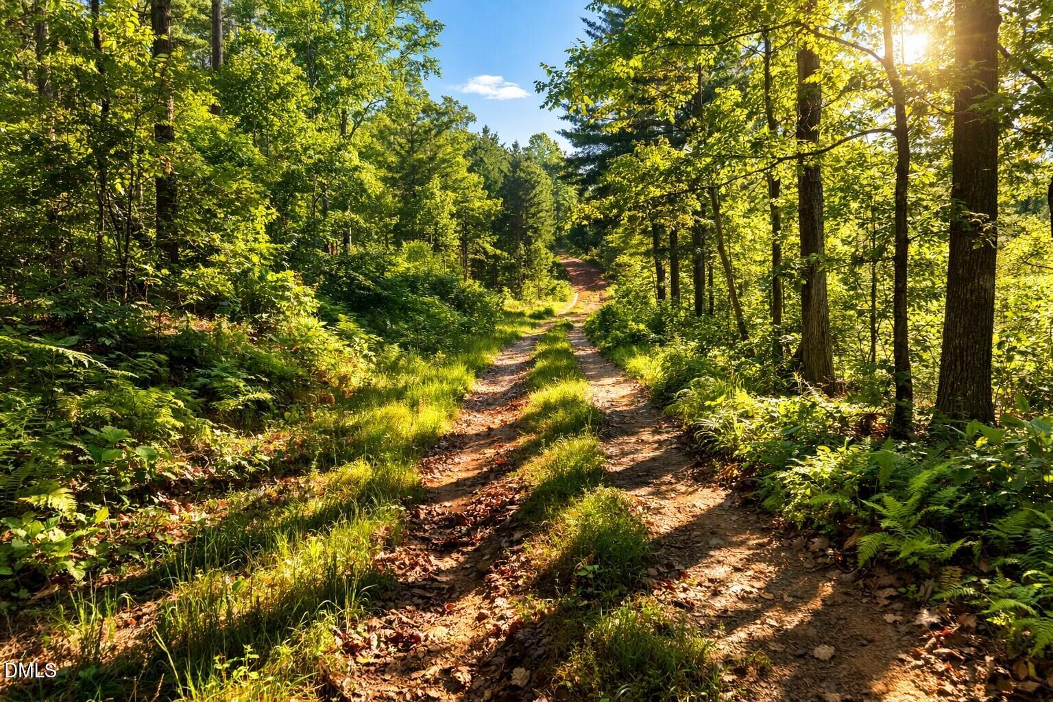 00-00 Ridley Ranch Road