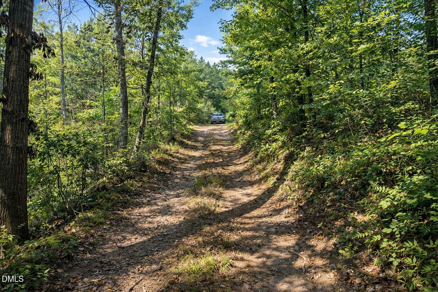 00-00 Ridley Ranch Road