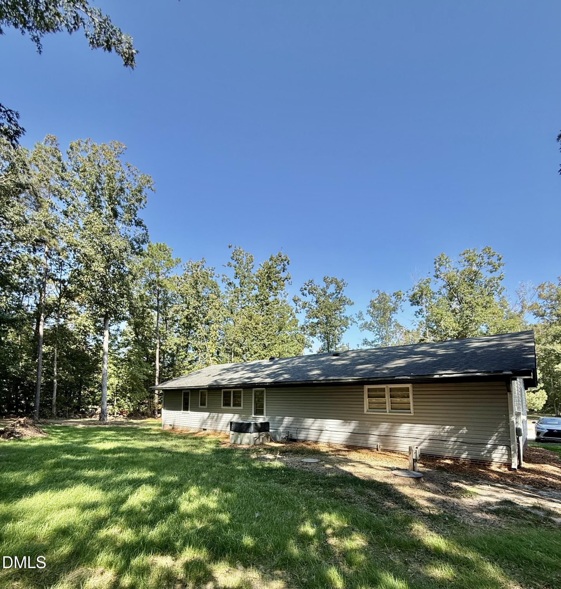 20 Acer Way