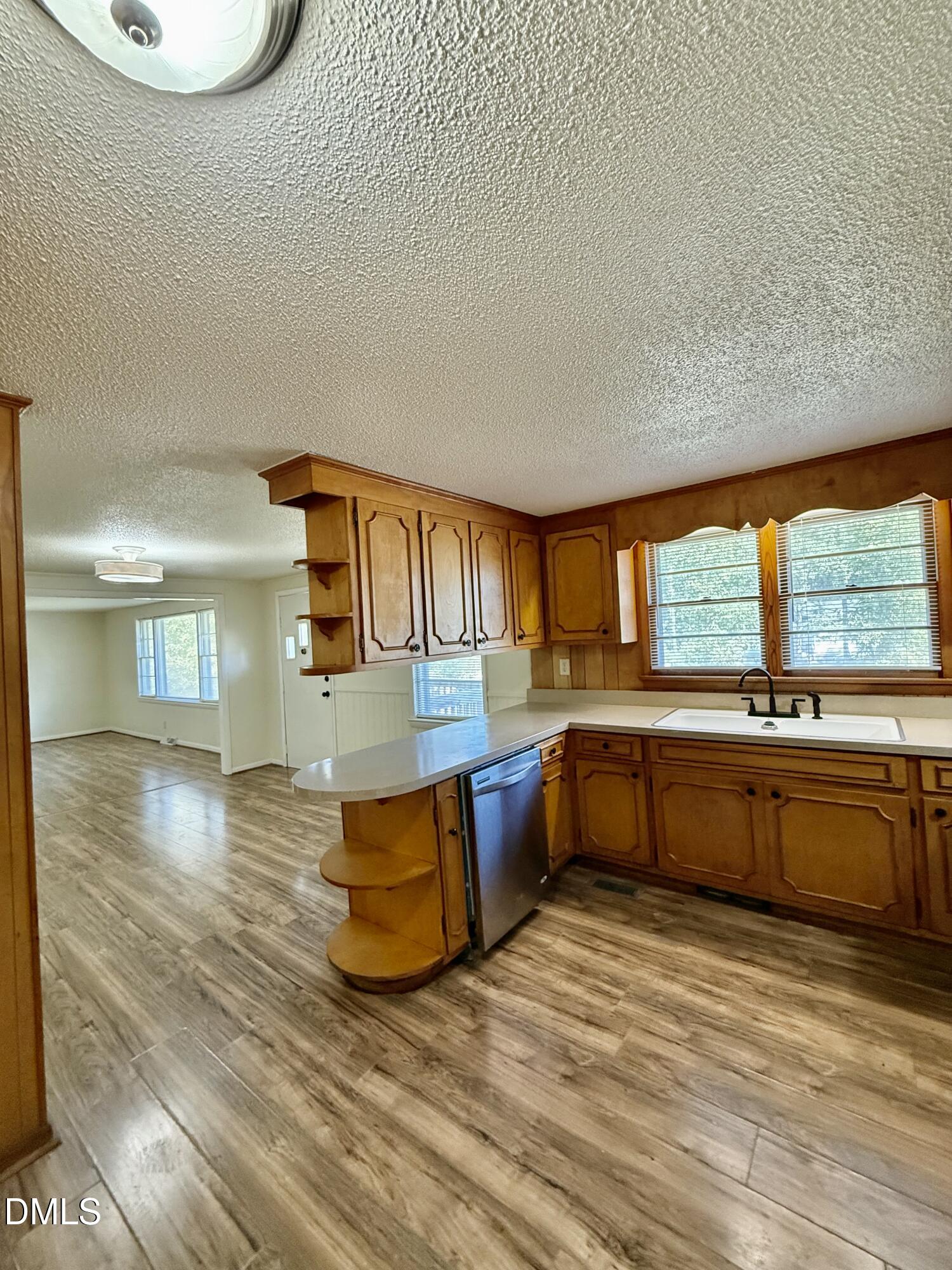 20 Acer Way