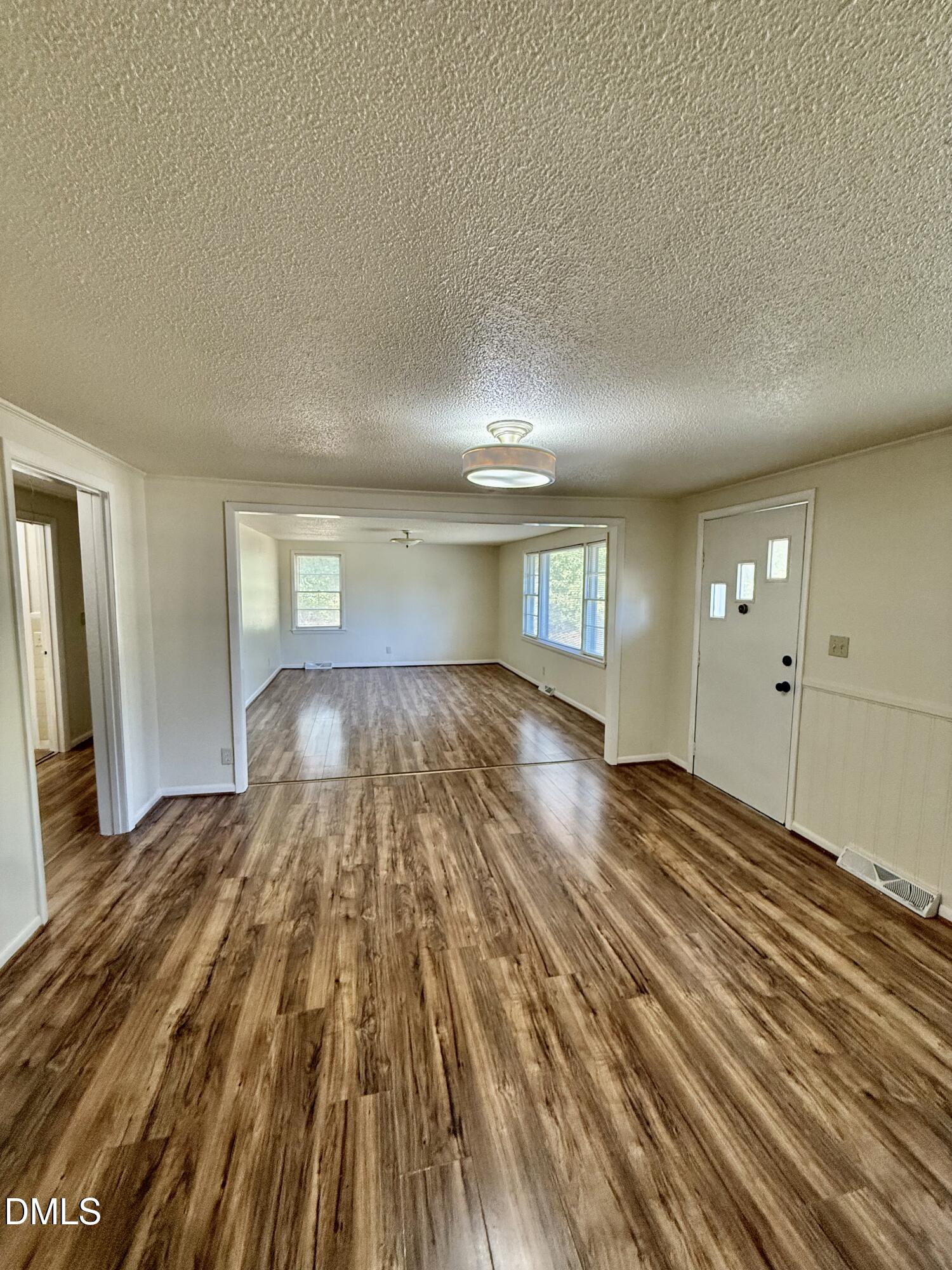 20 Acer Way