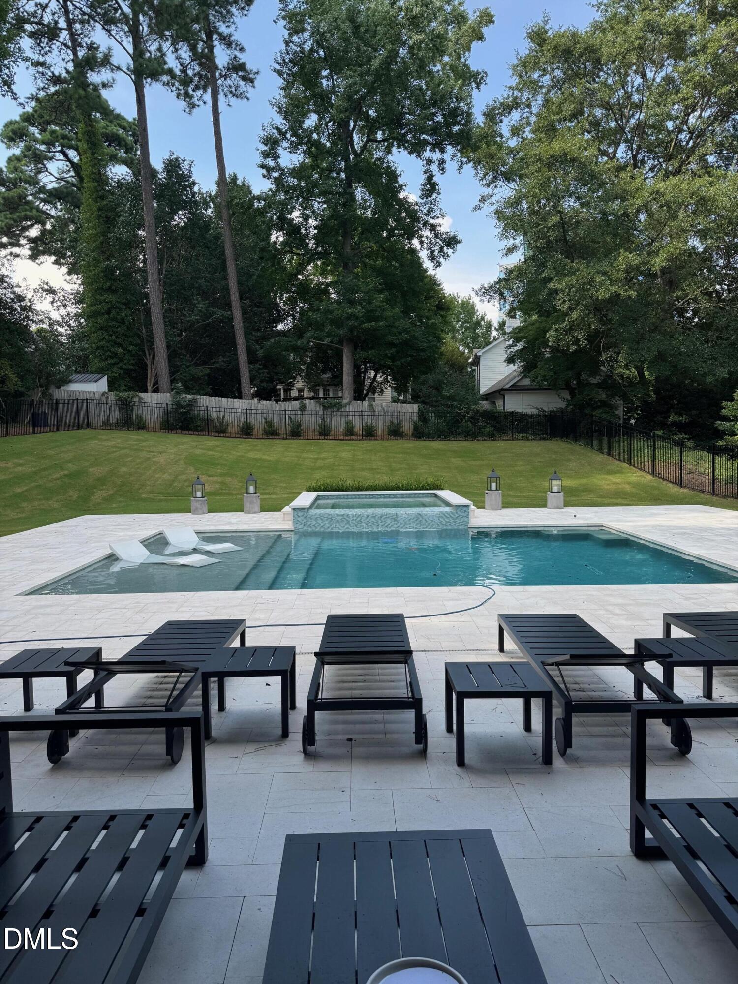 508 Ramblewood Drive