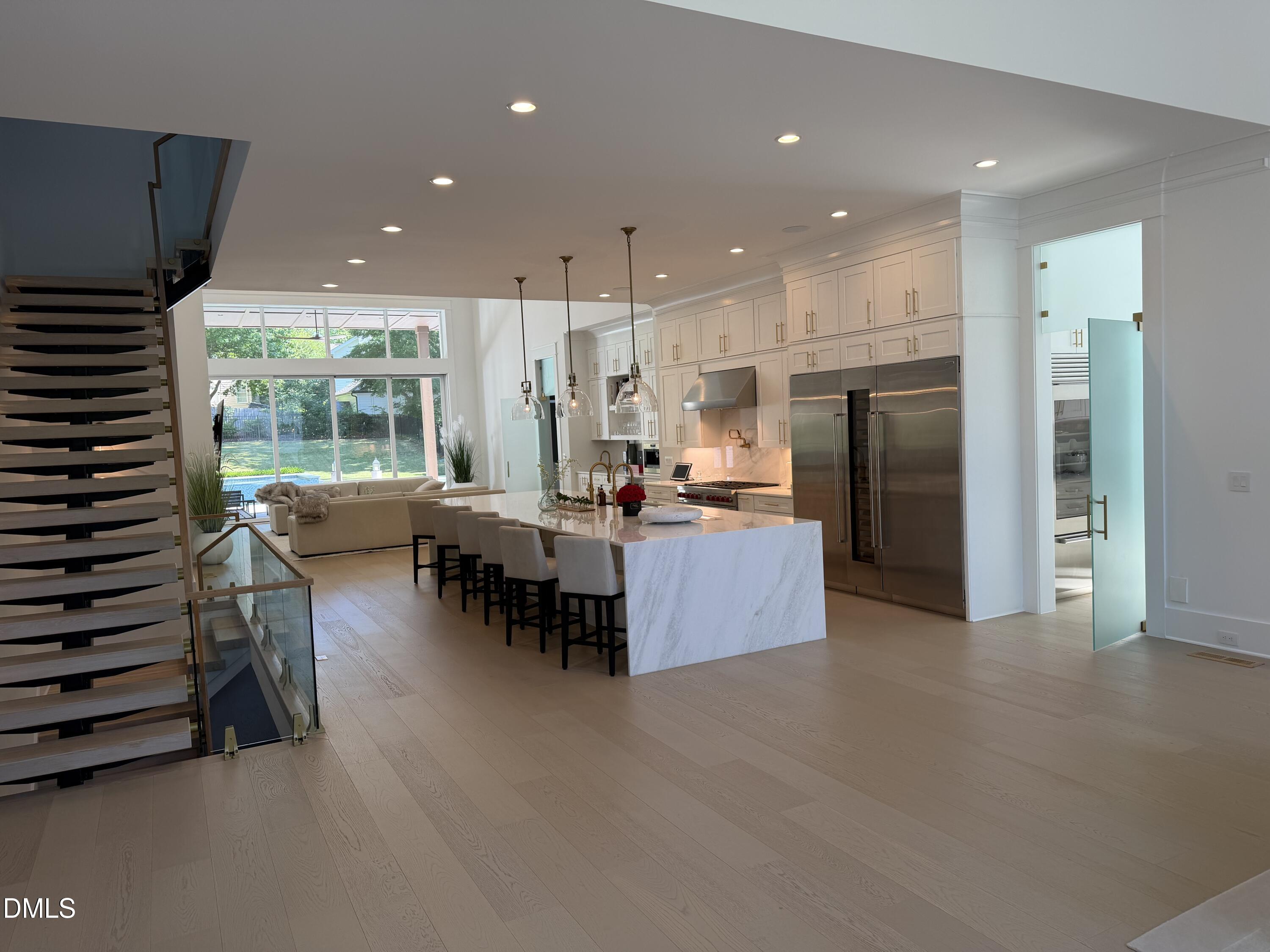 508 Ramblewood Drive