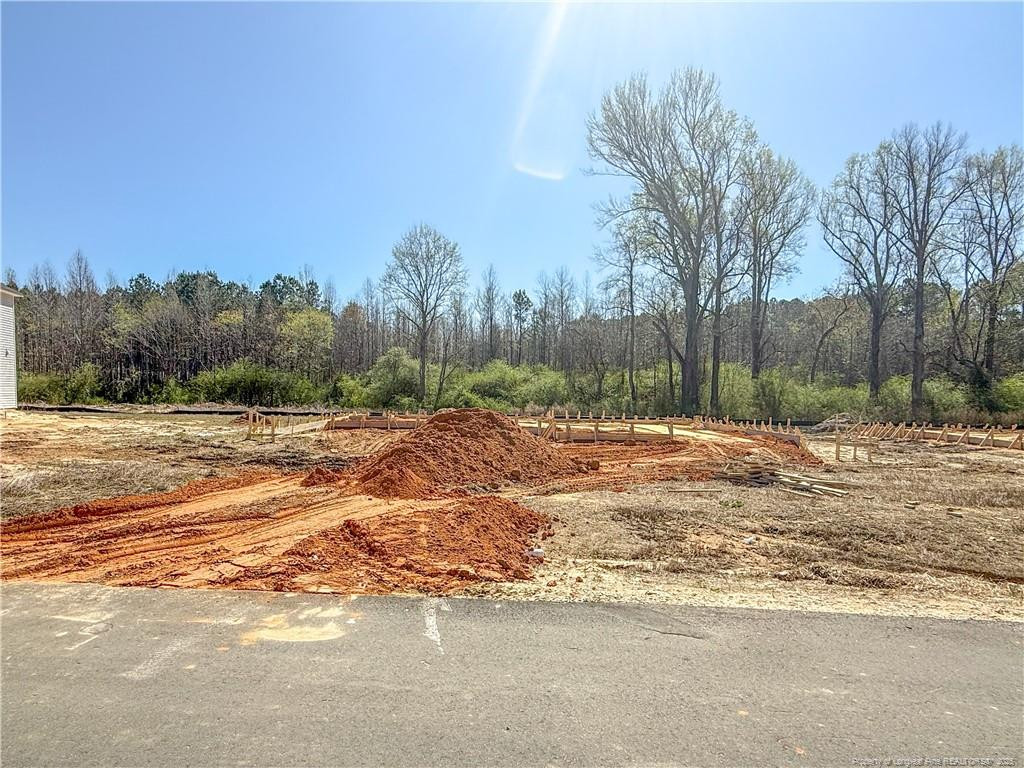 335 Guard (Lot 48) Lane