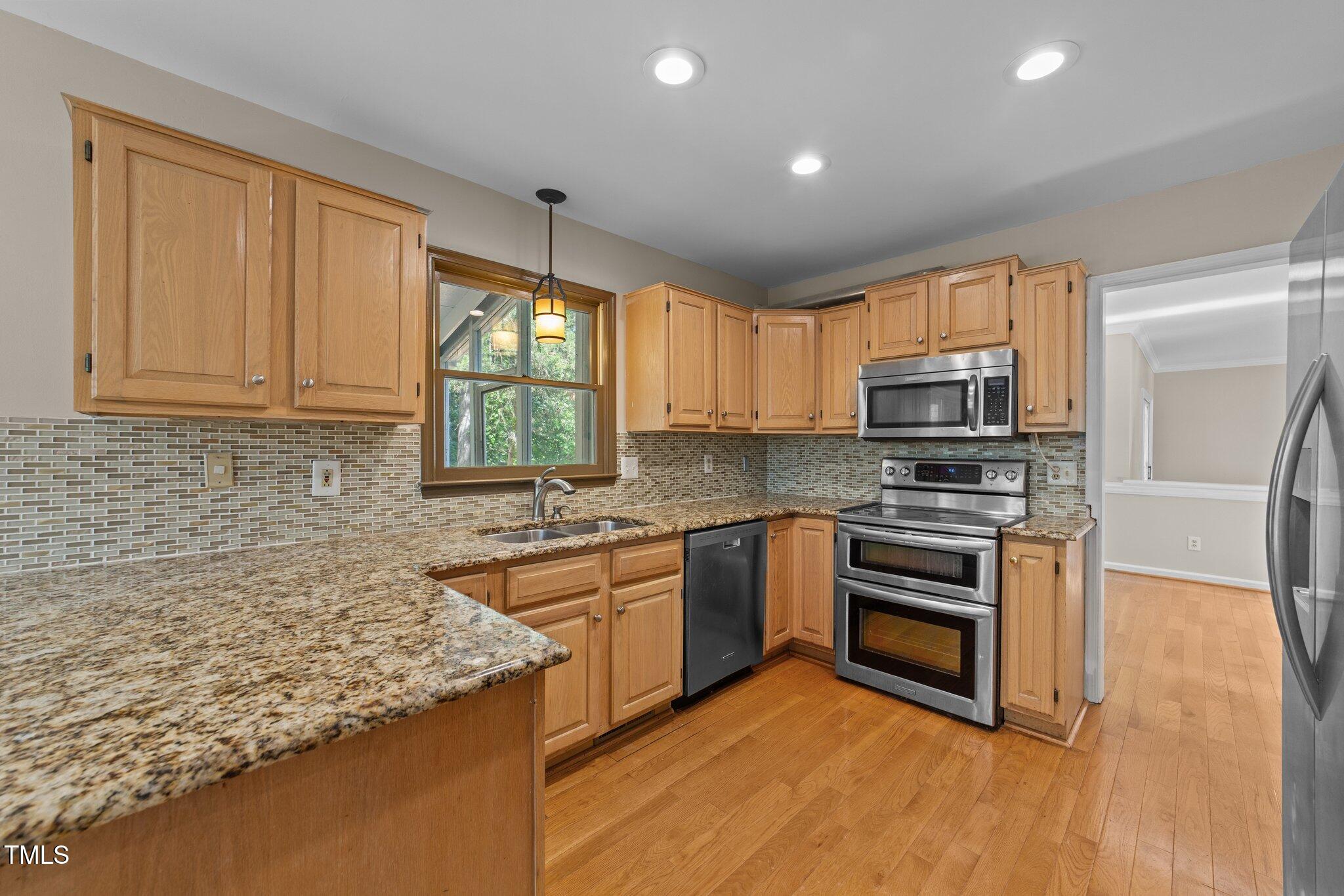 311 Arlington Ridge