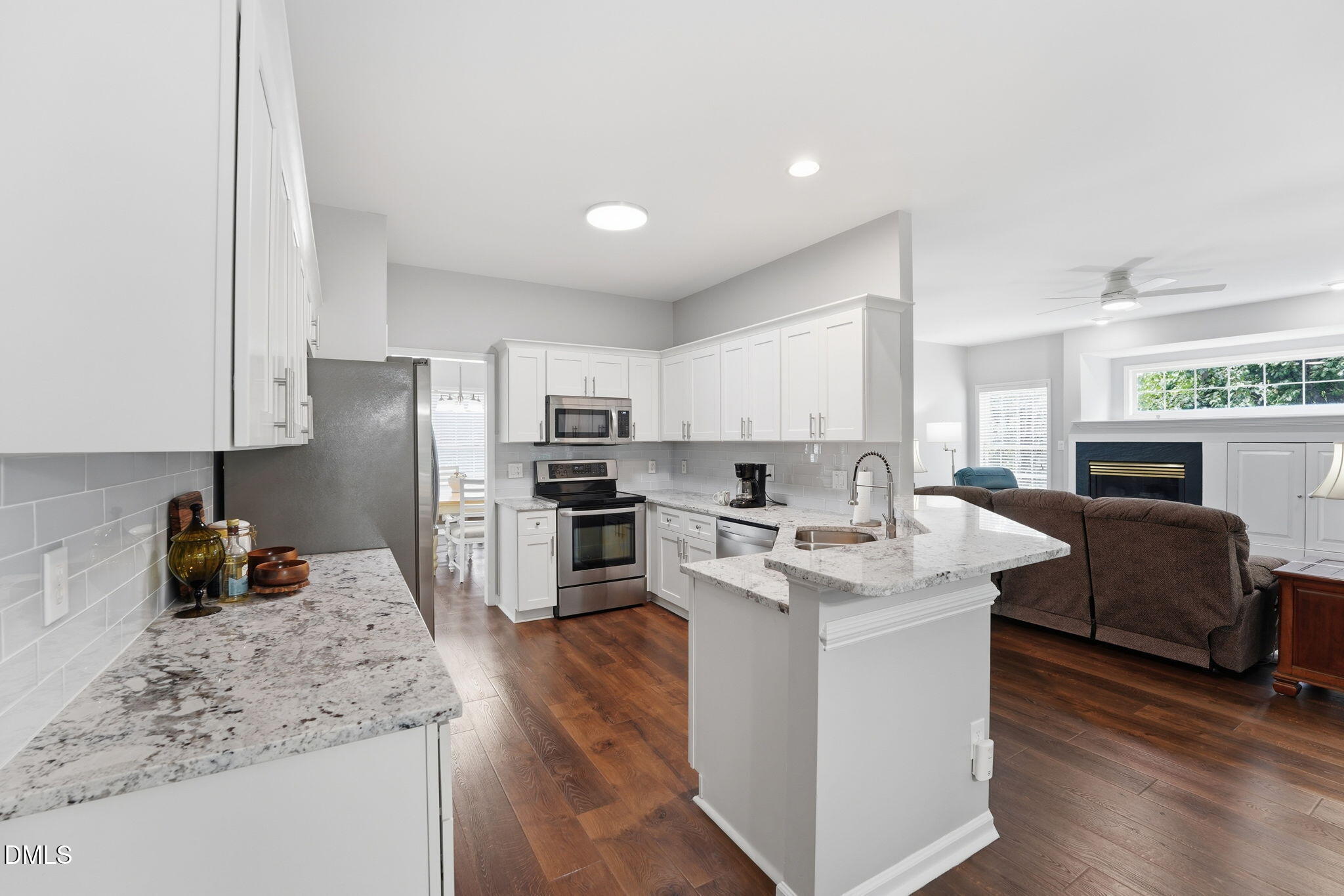 301 Park York Lane