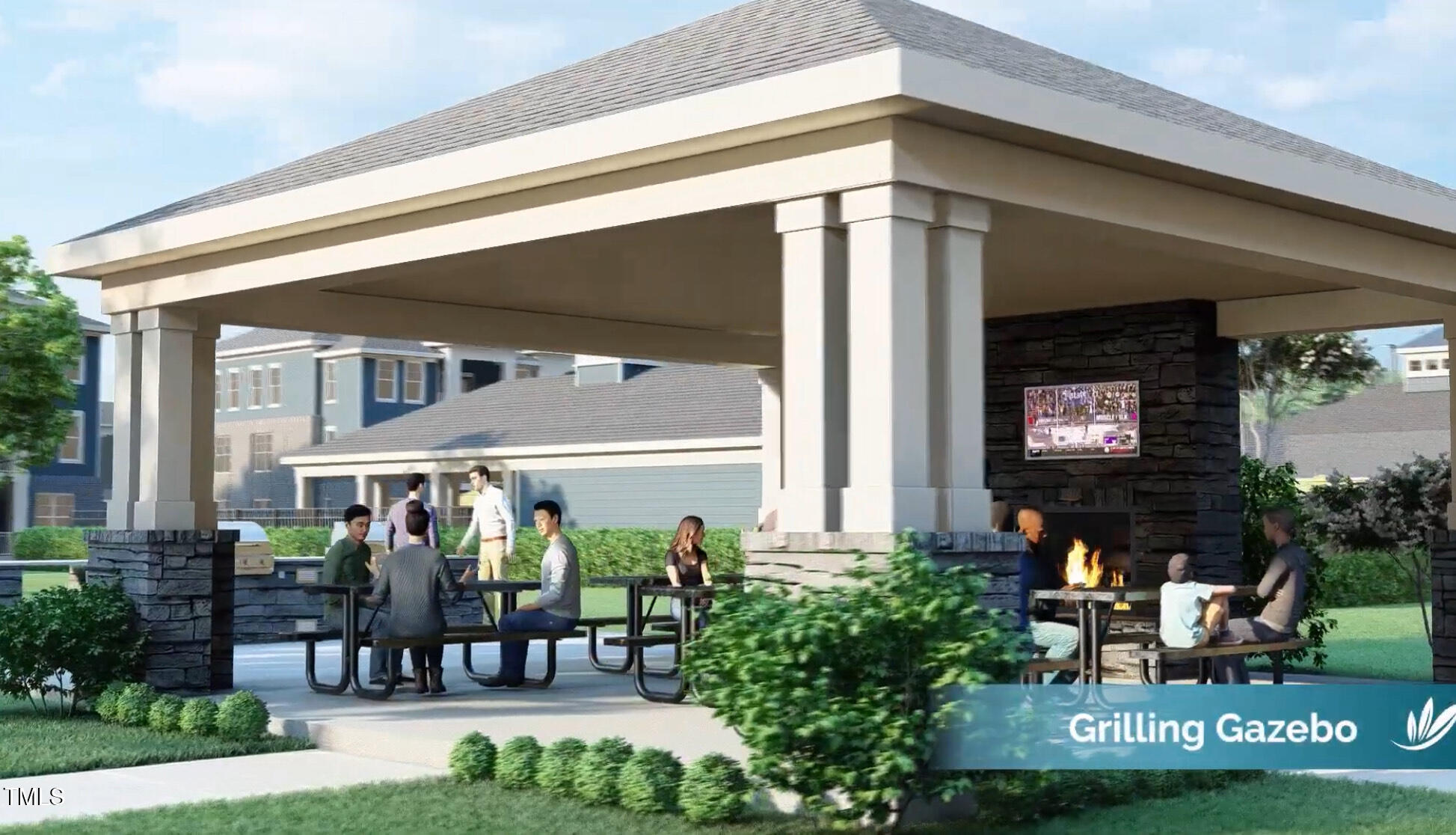 Lot 20 Spring Grove Drive