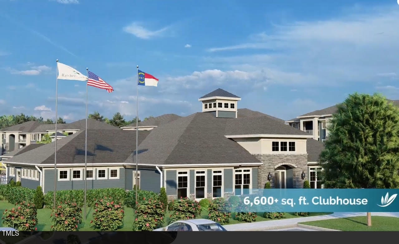 Lot 20 Spring Grove Drive