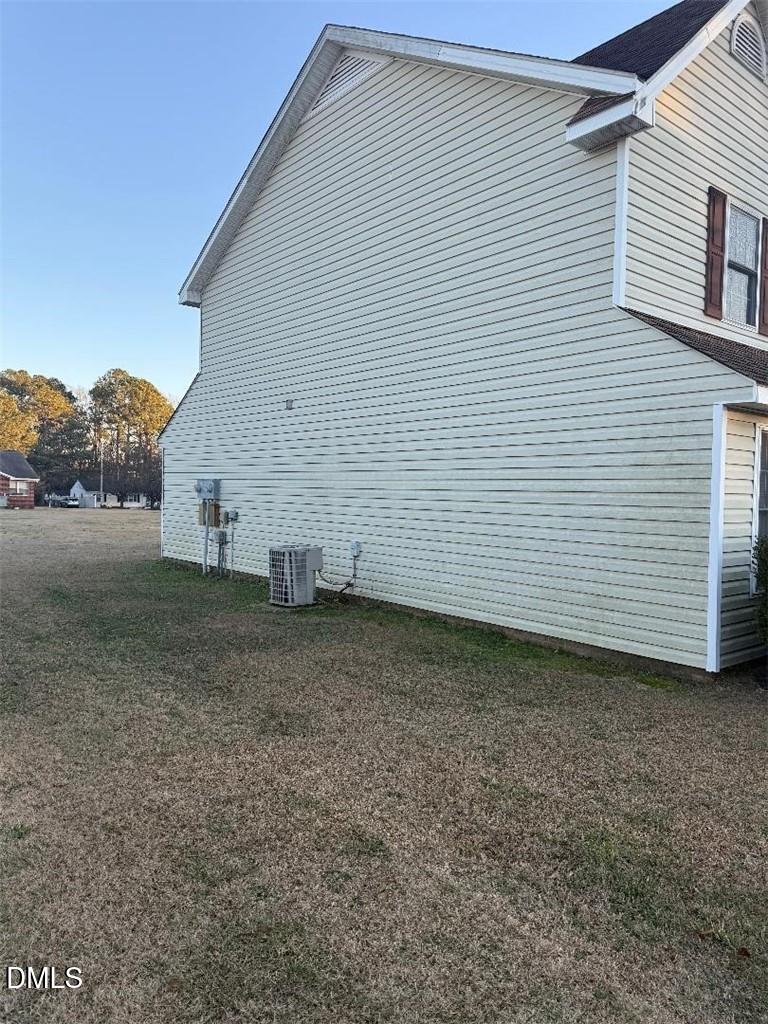 1303/1305 S 13th Street