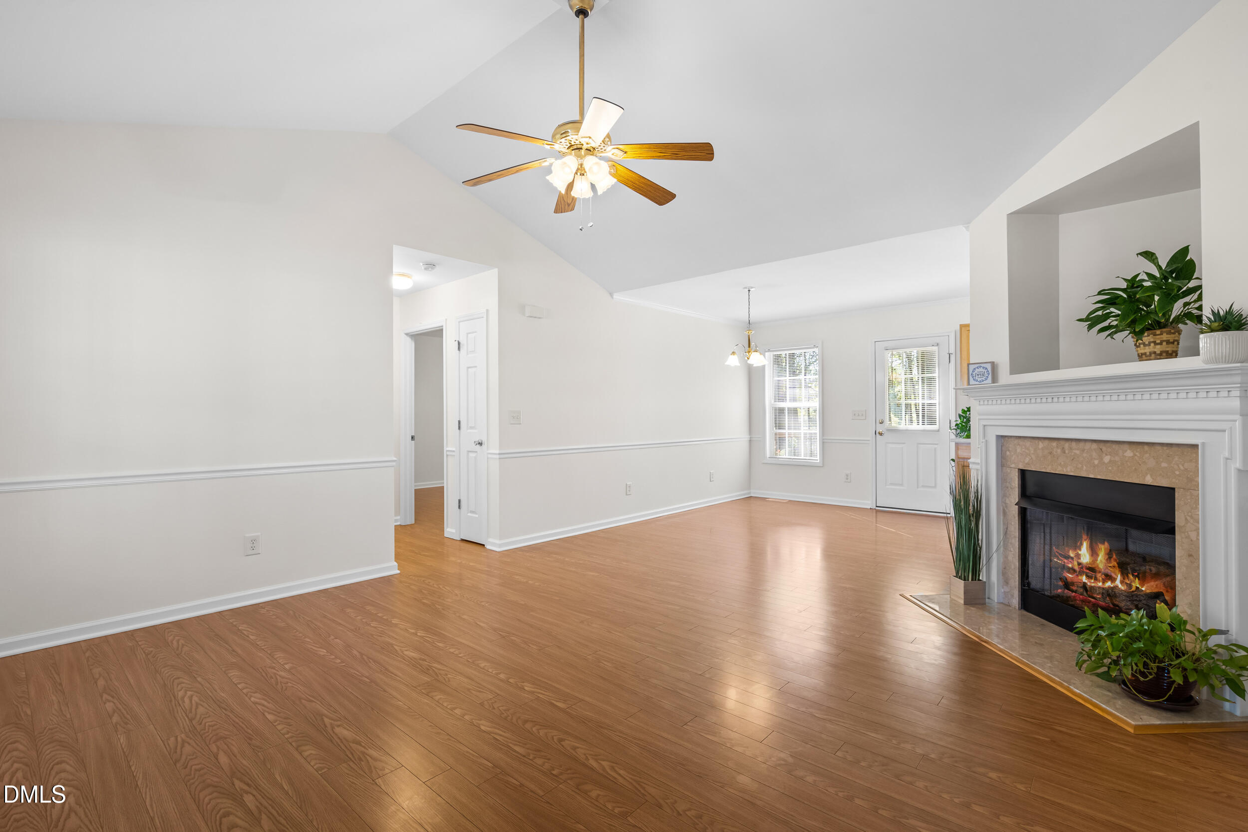 115 W Quailridge Road