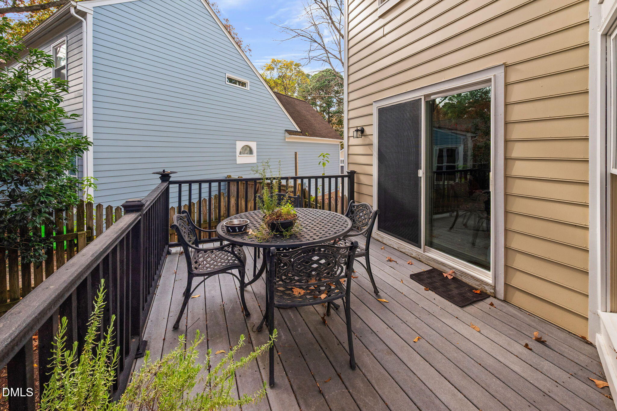 8320 Greywinds Drive