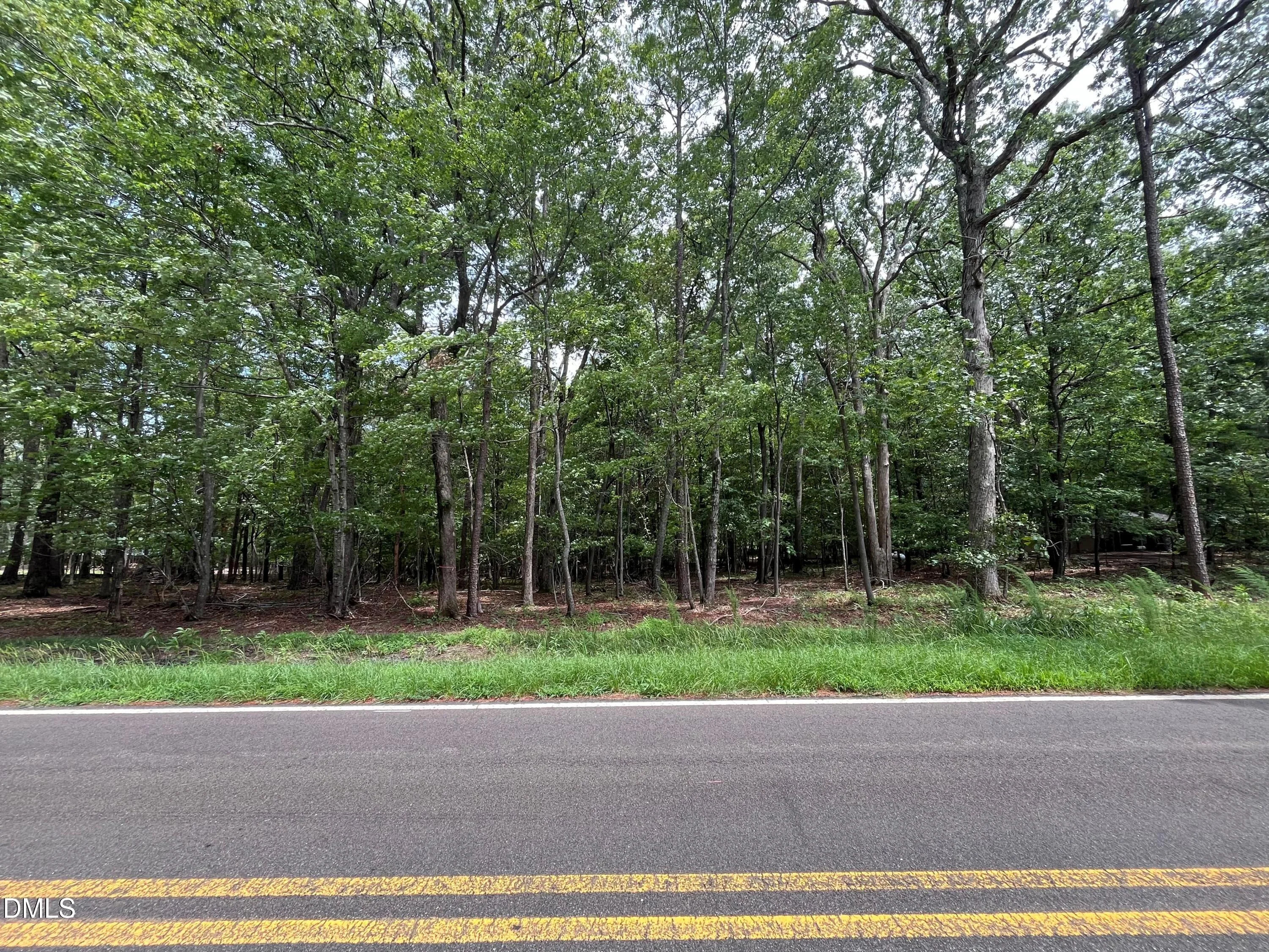 8904 Thompson Mill Road