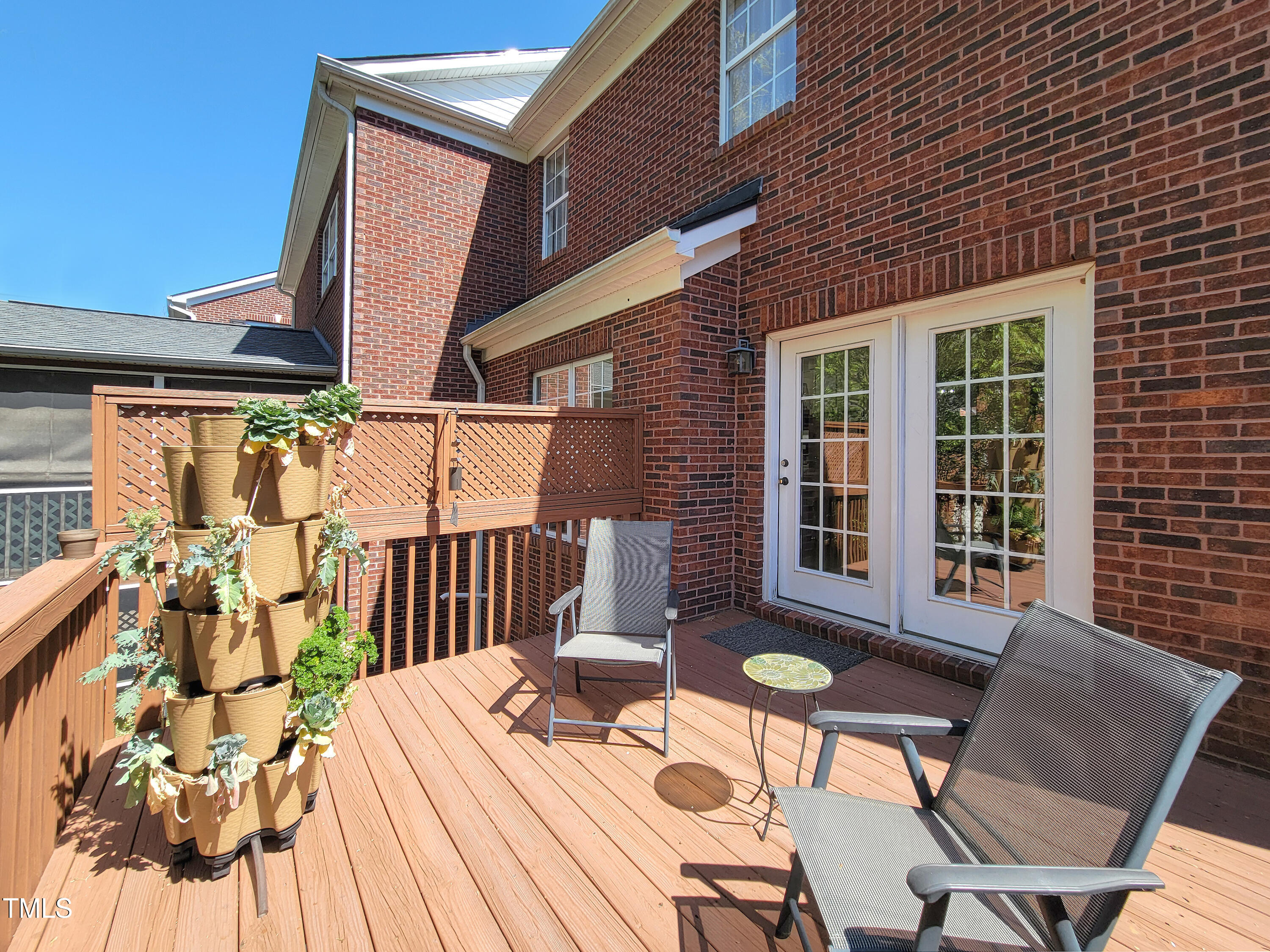 129 Grande Drive