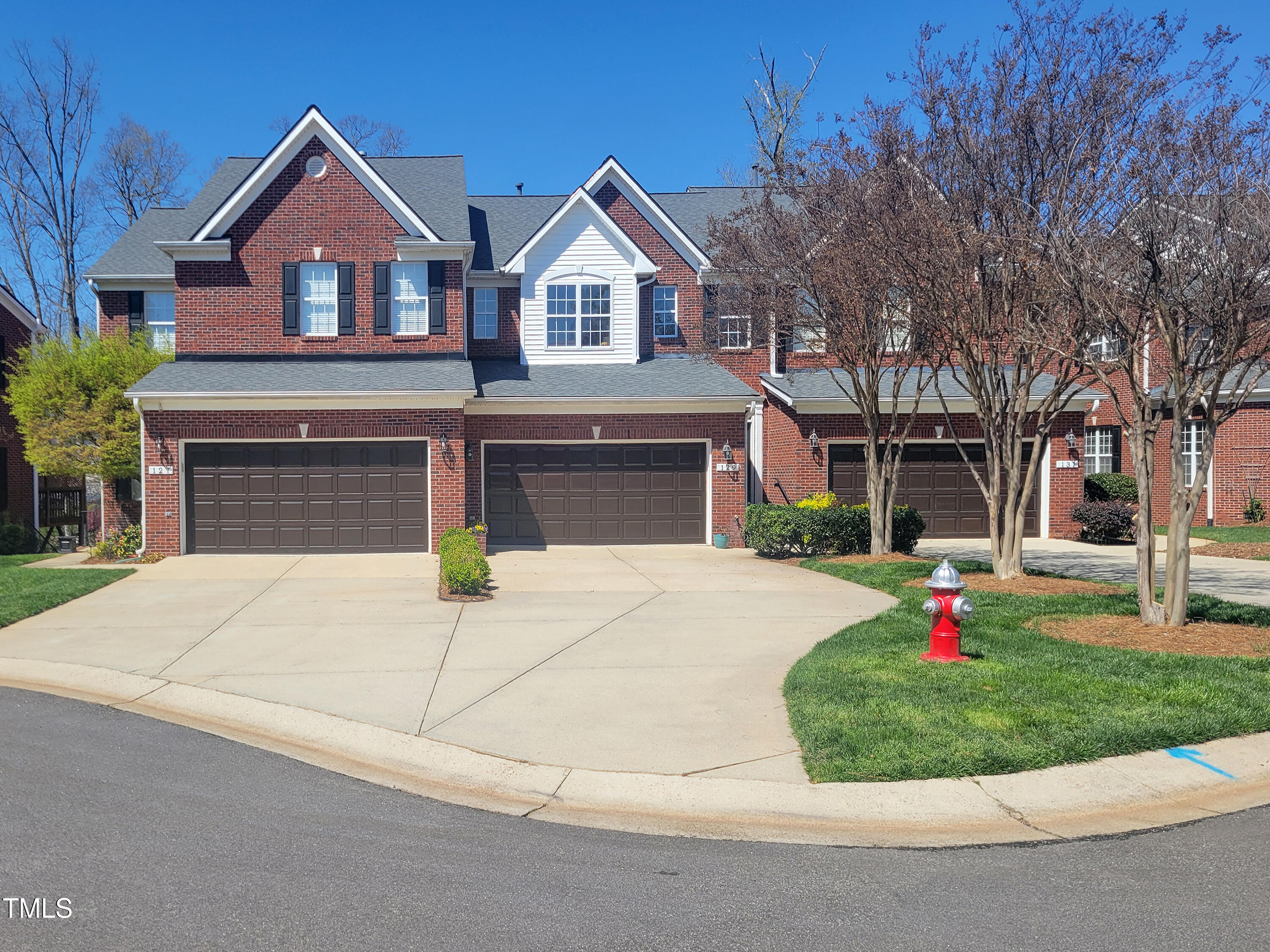 129 Grande Drive