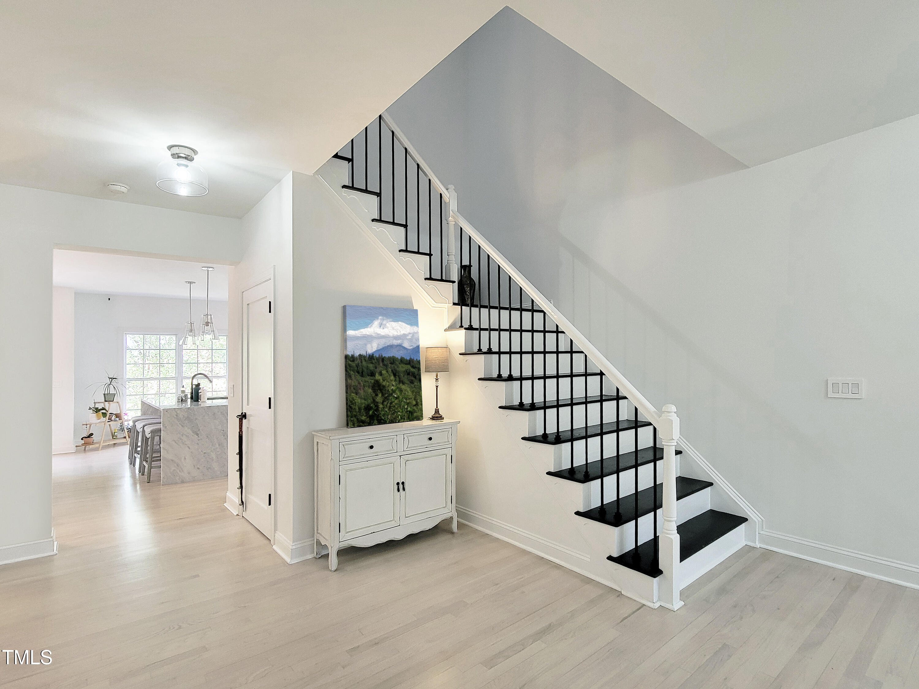 129 Grande Drive