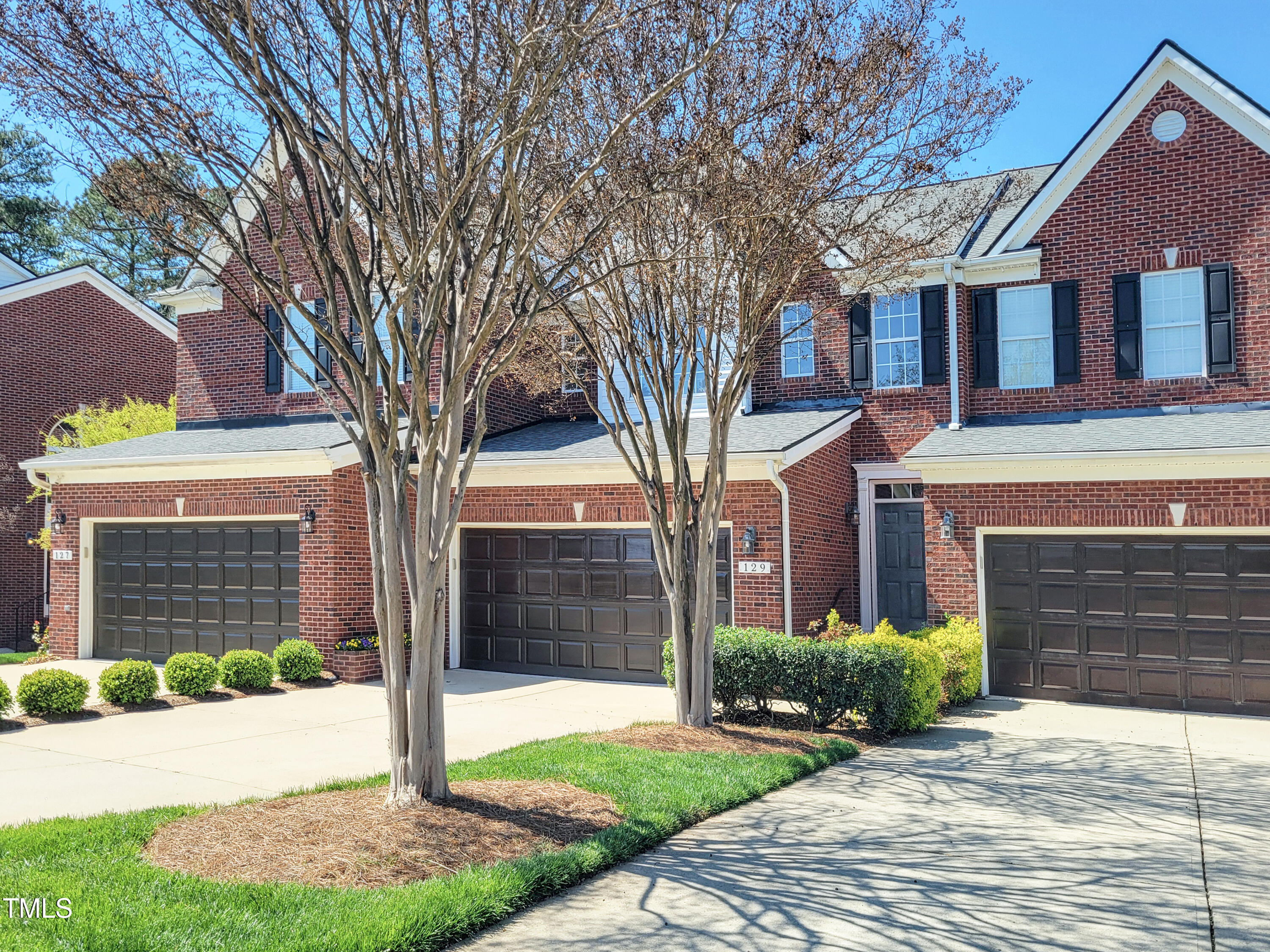 129 Grande Drive