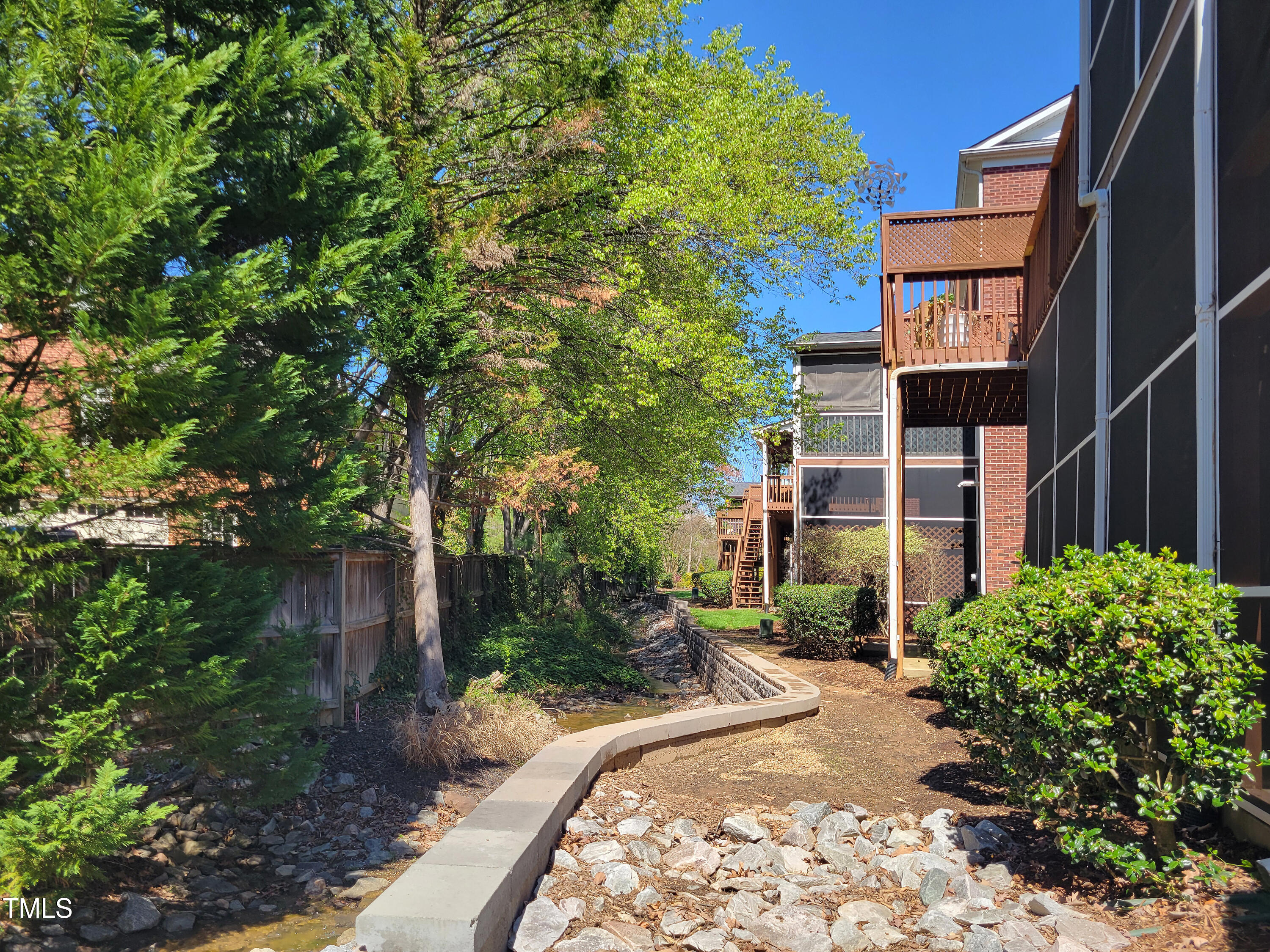 129 Grande Drive