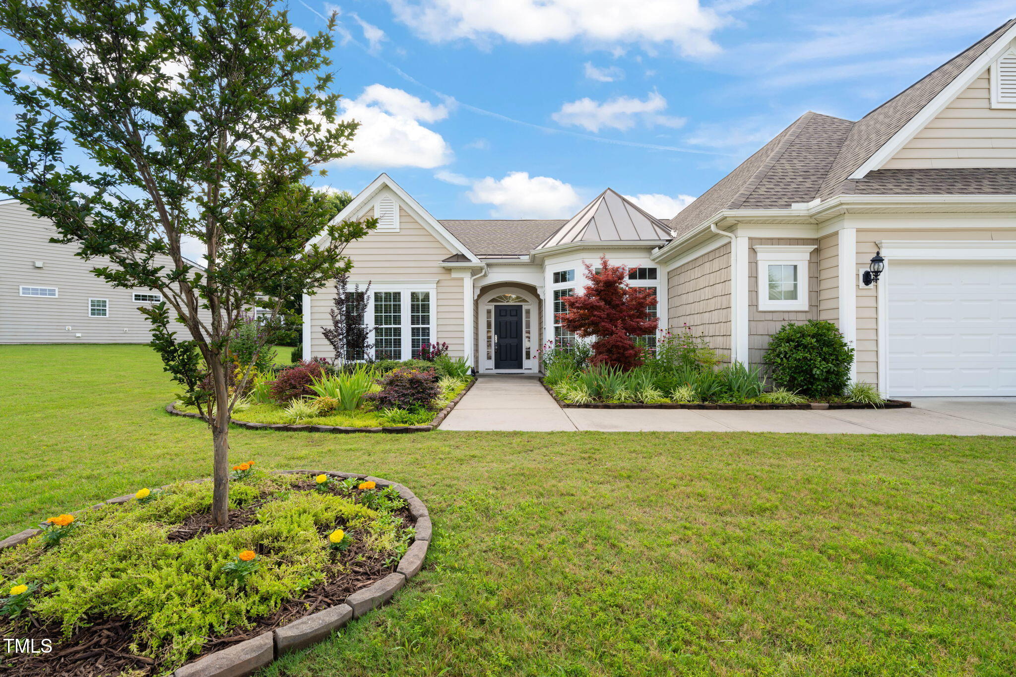 610 Mixboro Drive
