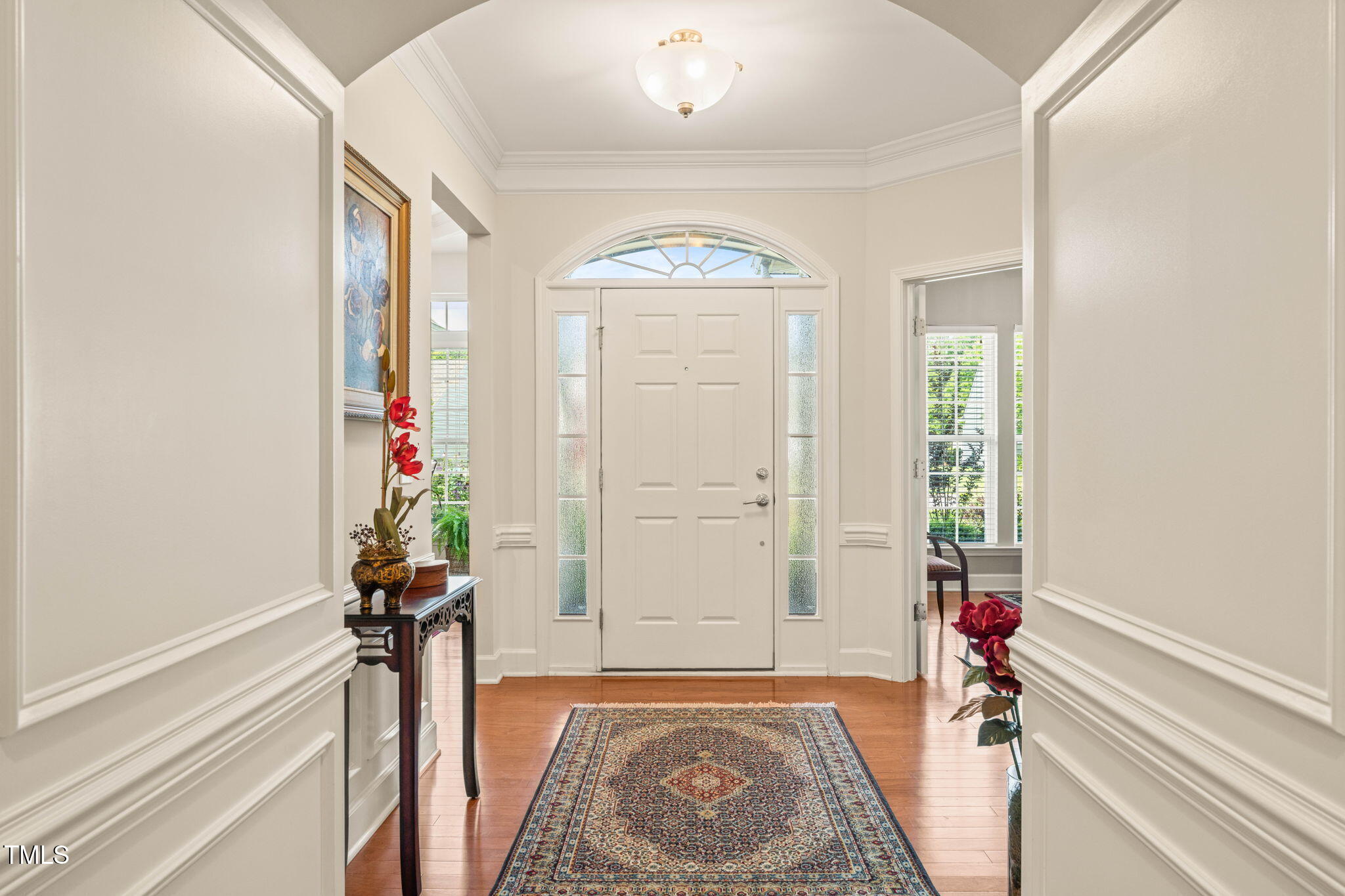610 Mixboro Drive