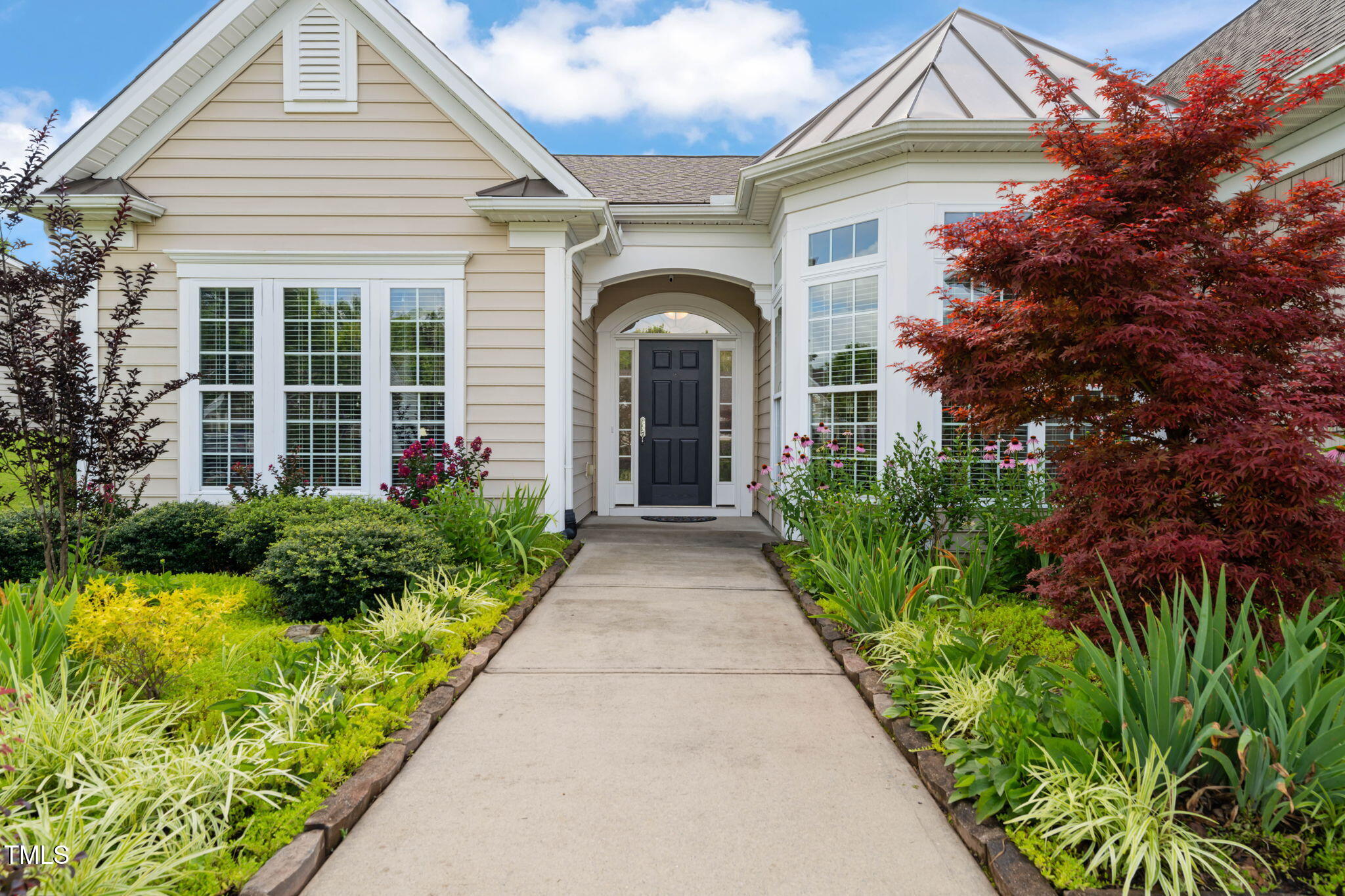 610 Mixboro Drive