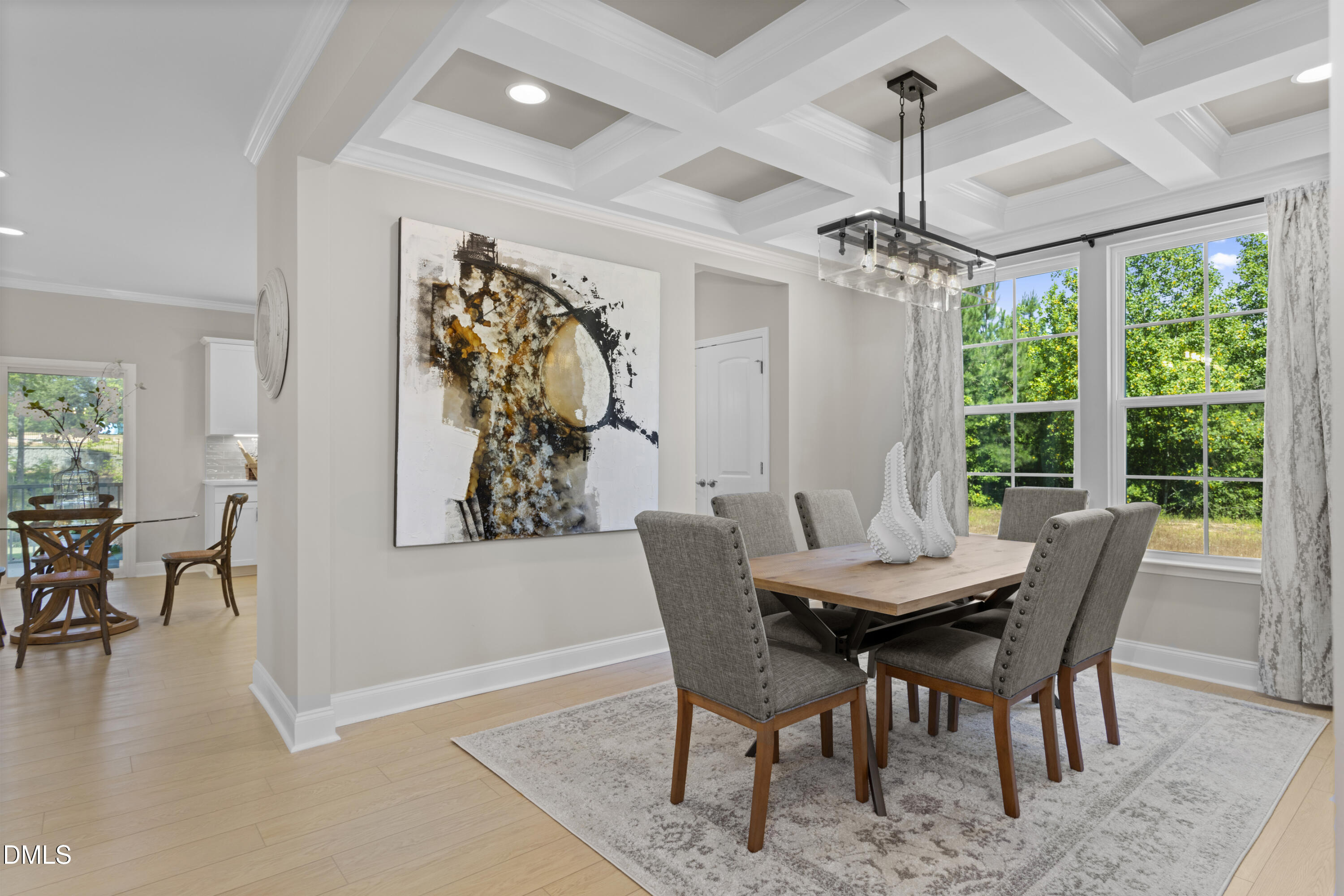 205 Sugar Pine Drive
