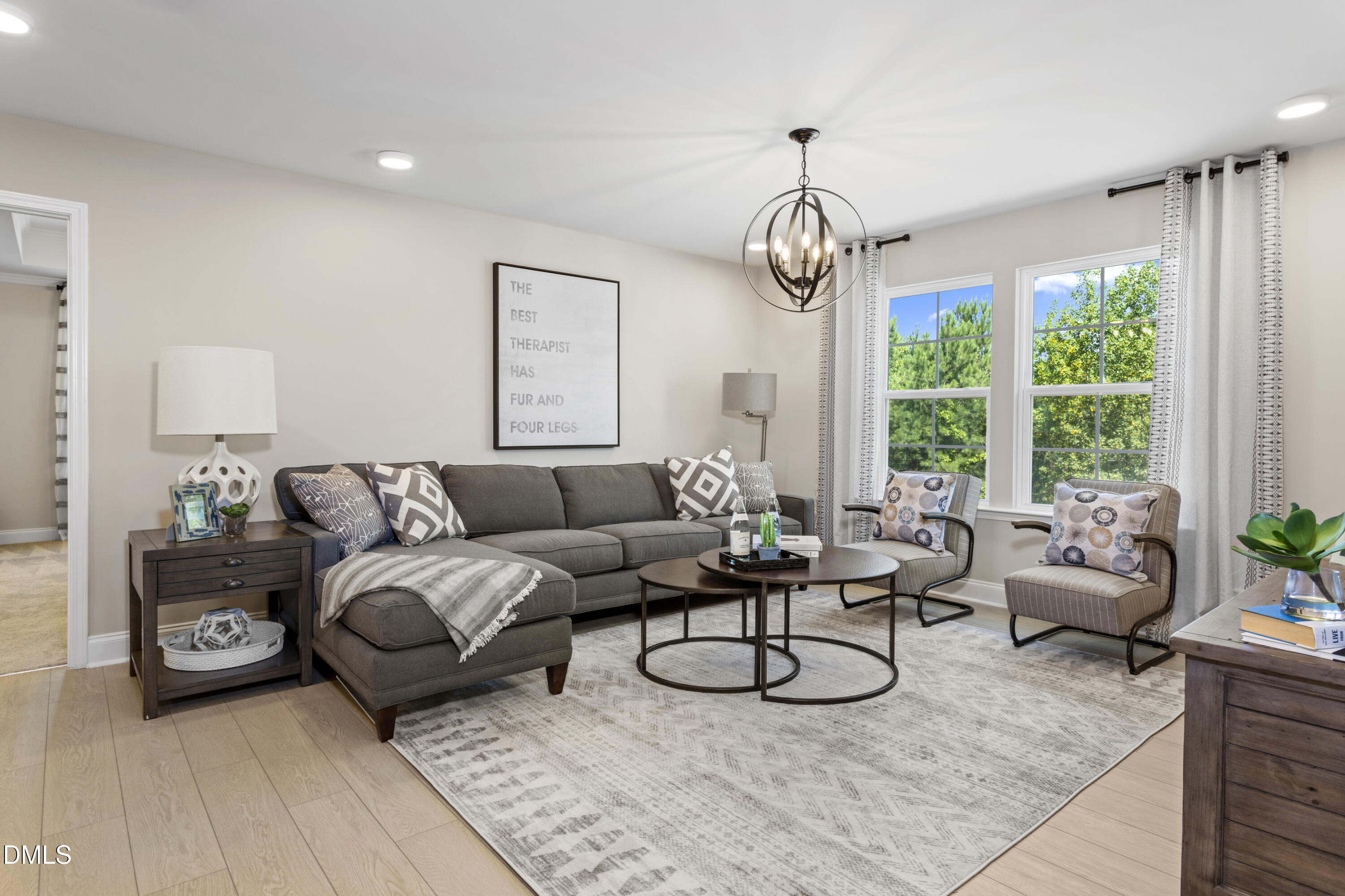 205 Sugar Pine Drive