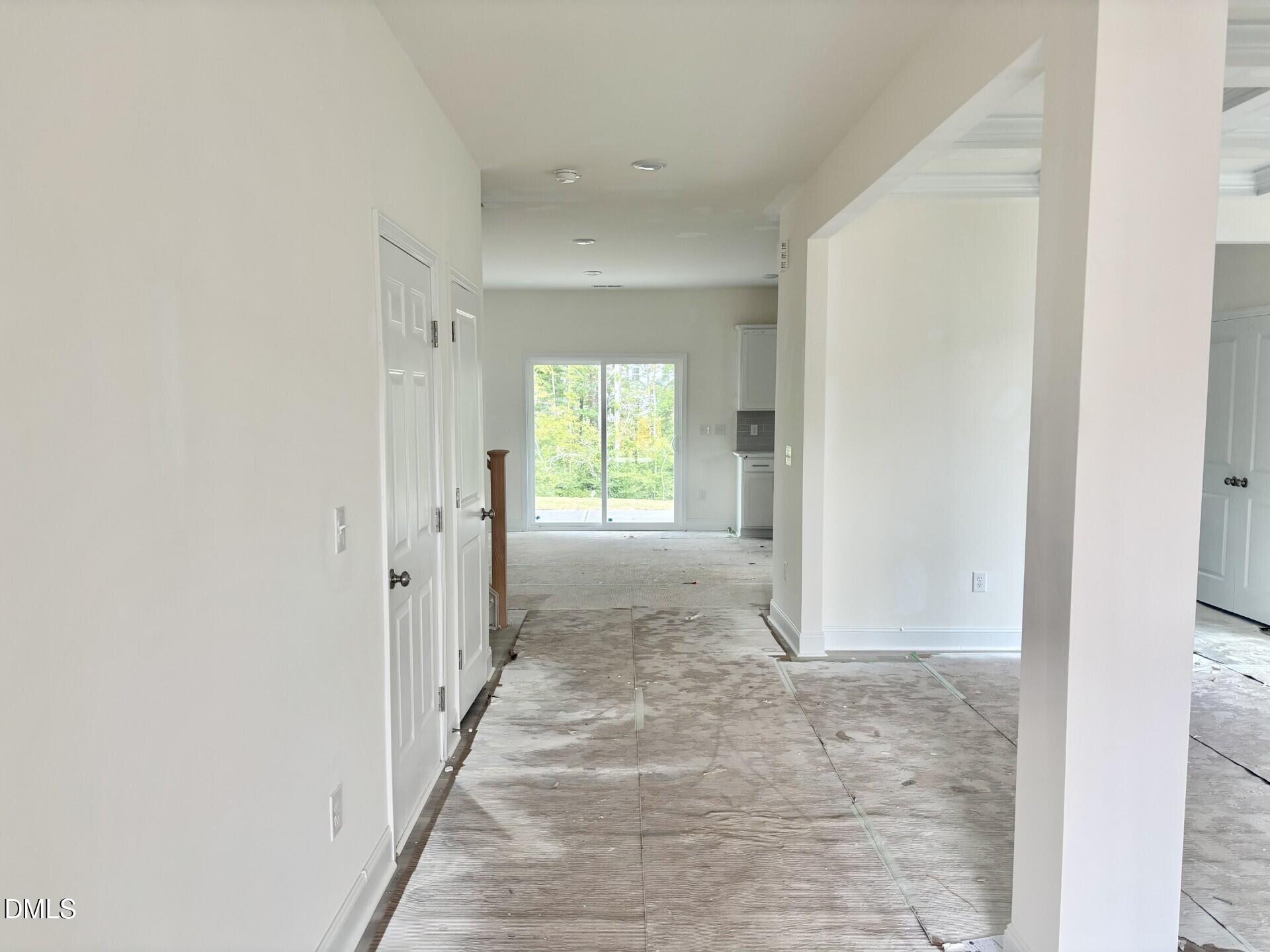 205 Sugar Pine Drive