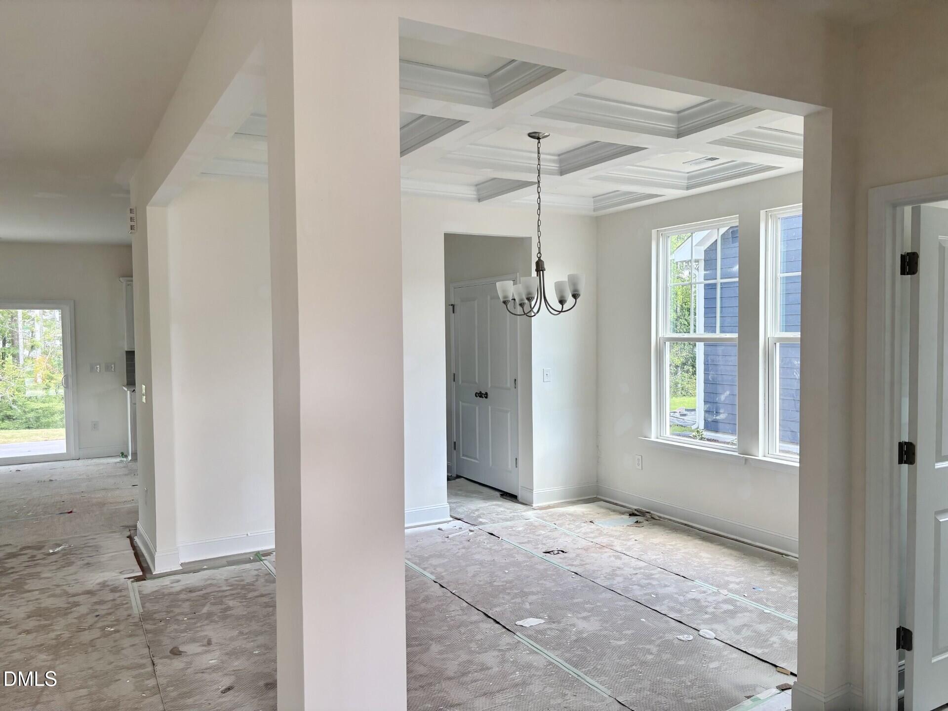 205 Sugar Pine Drive