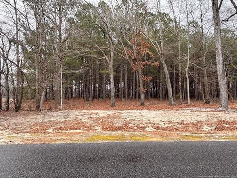 Shelton Beard Road Fayetteville NC 28312