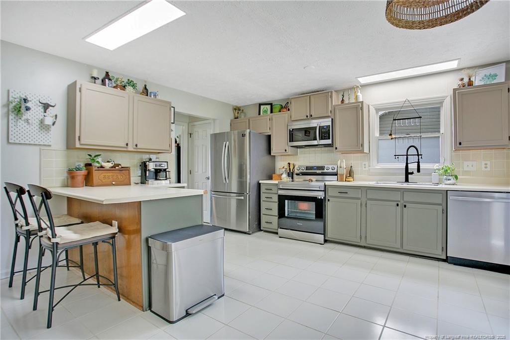464 Brandermill Road