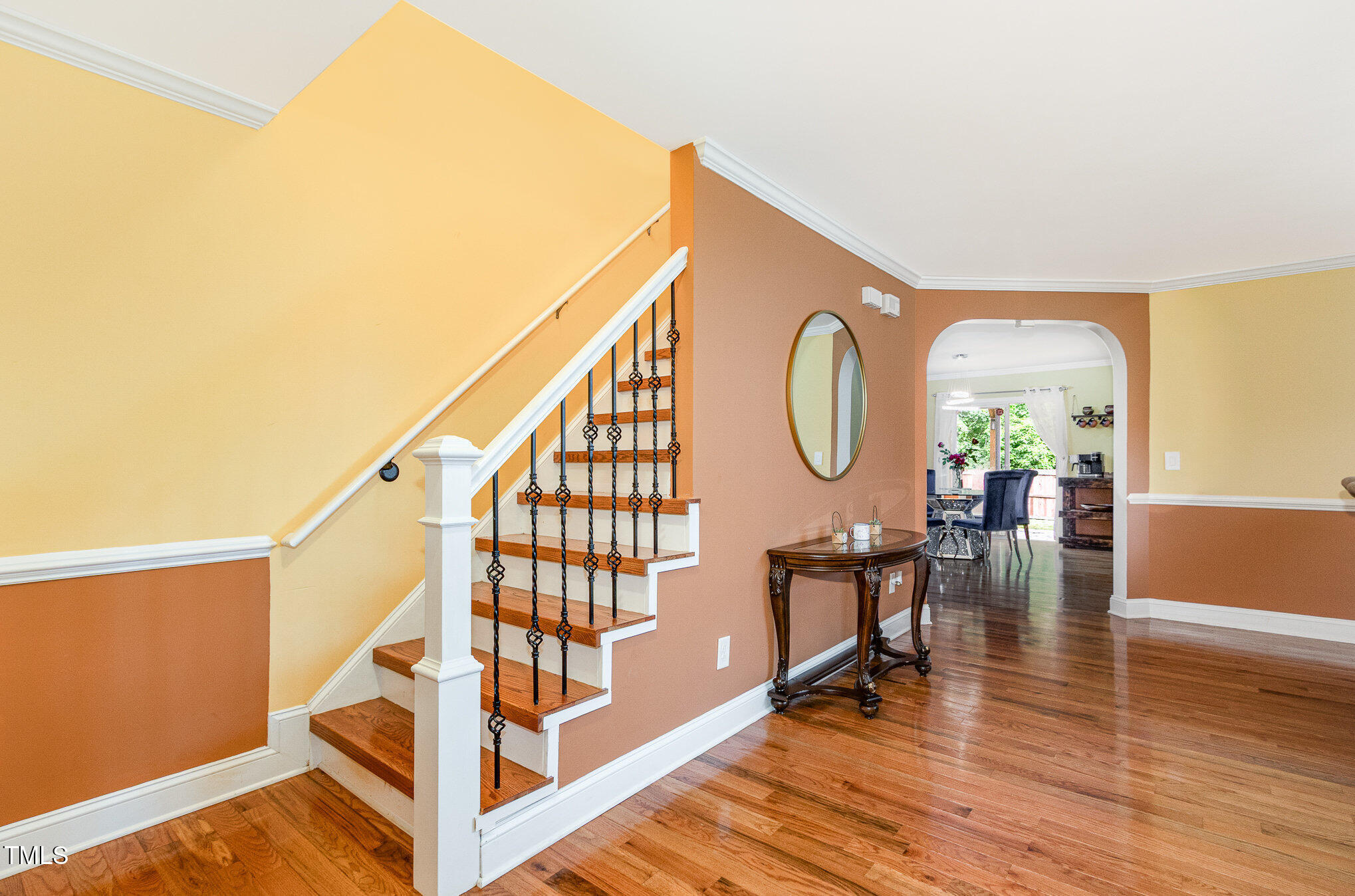 412 Collington Drive