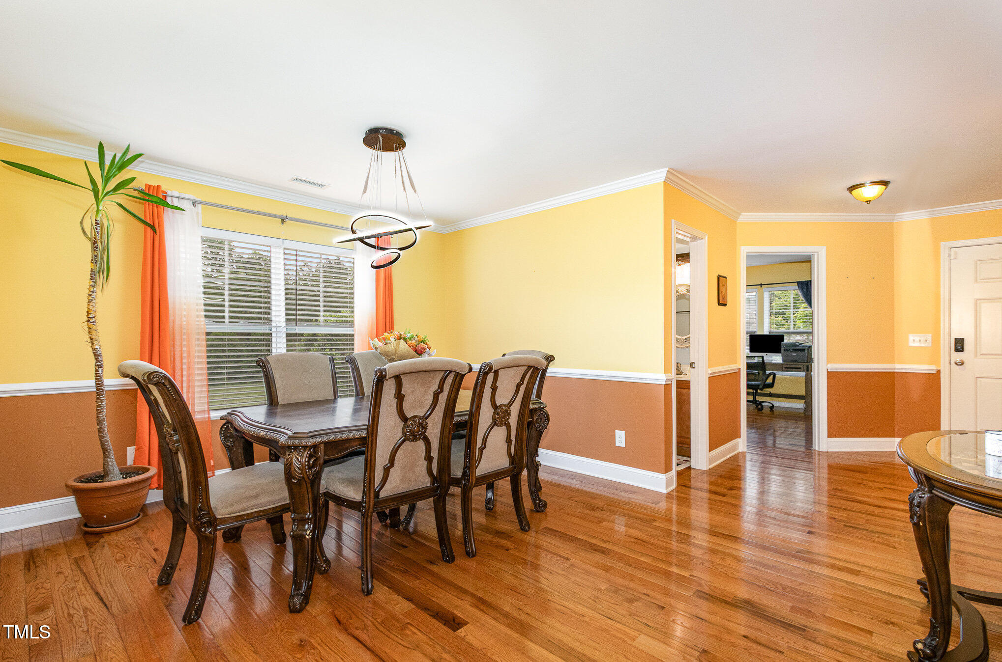 412 Collington Drive