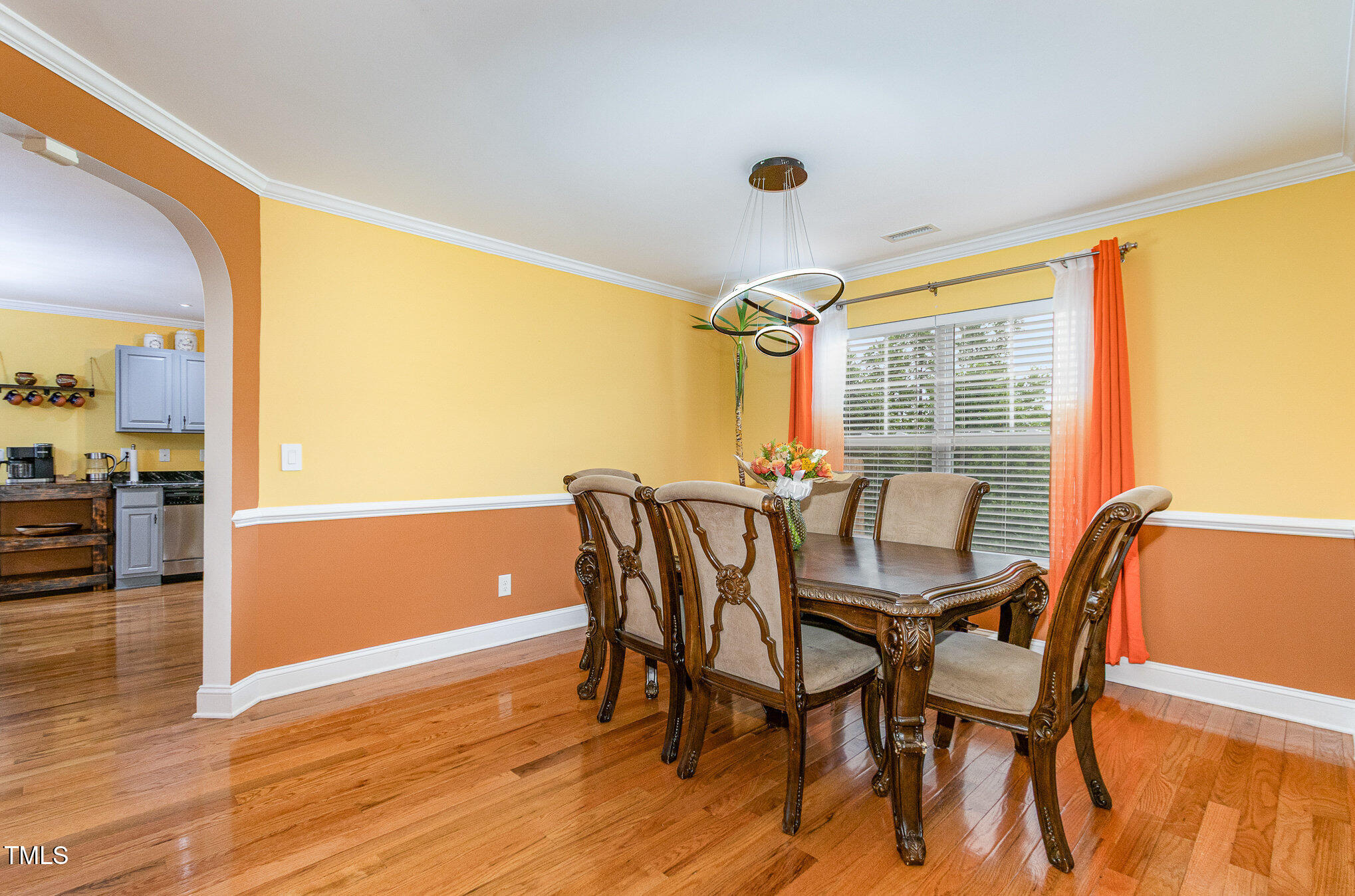 412 Collington Drive