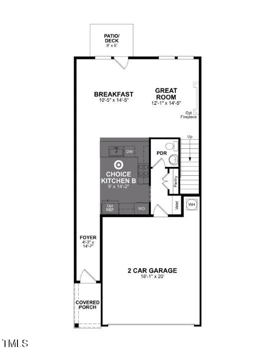 7130 Hubner Place 34