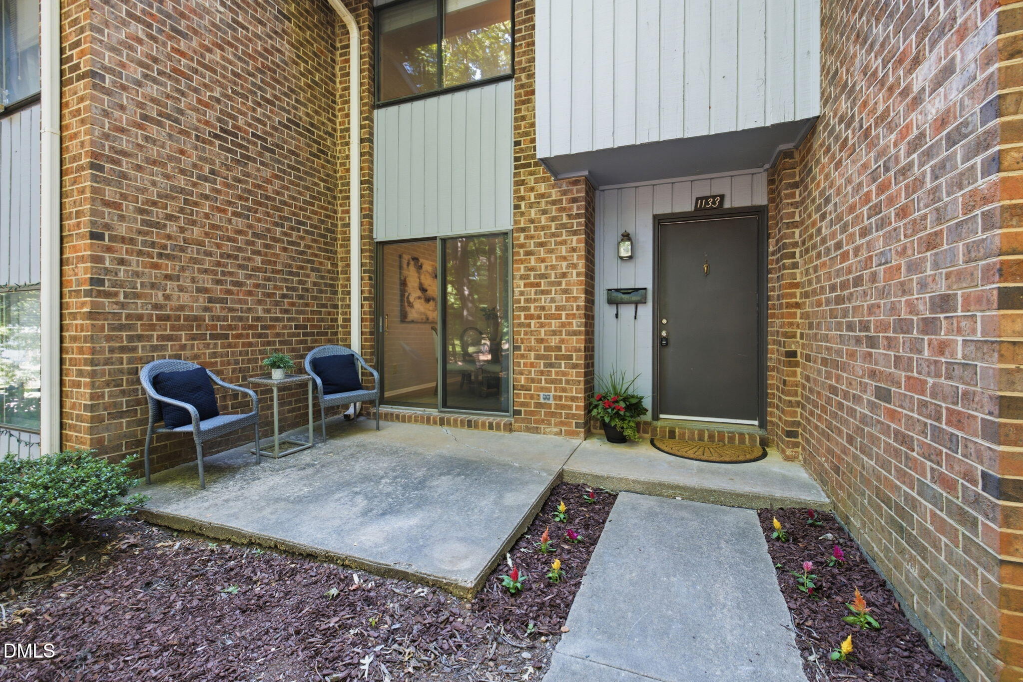 1133 Schaub Drive