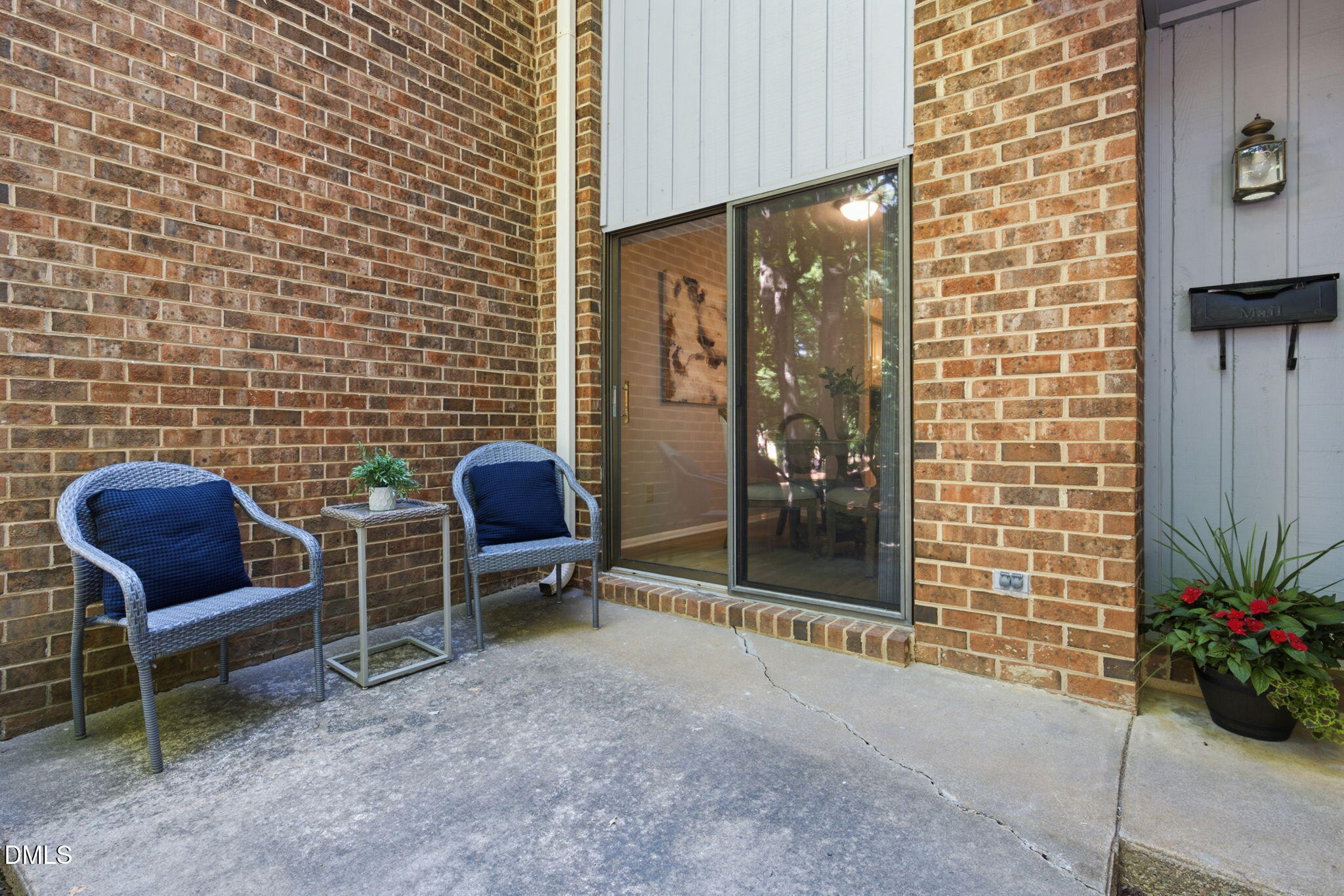 1133 Schaub Drive