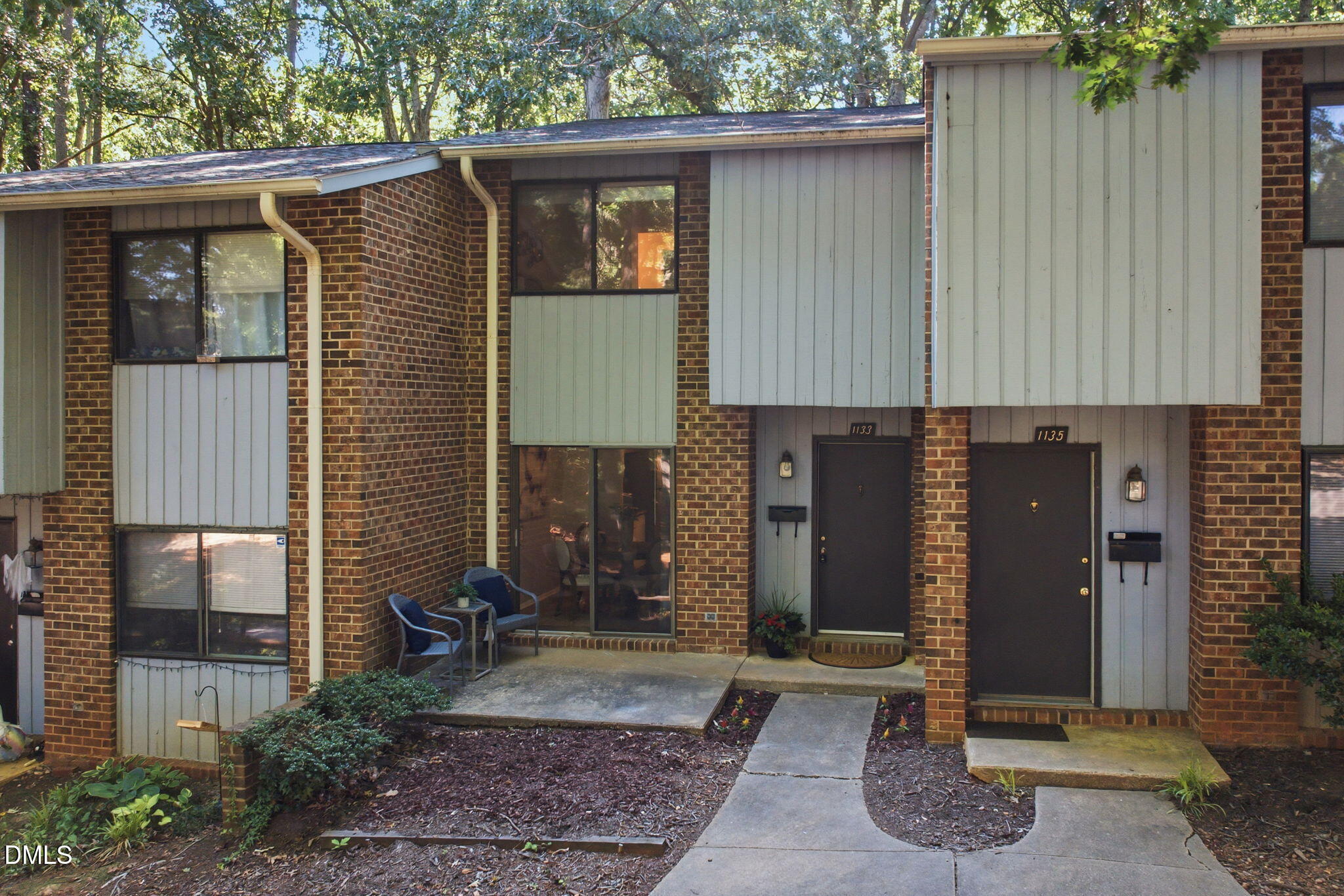 1133 Schaub Drive