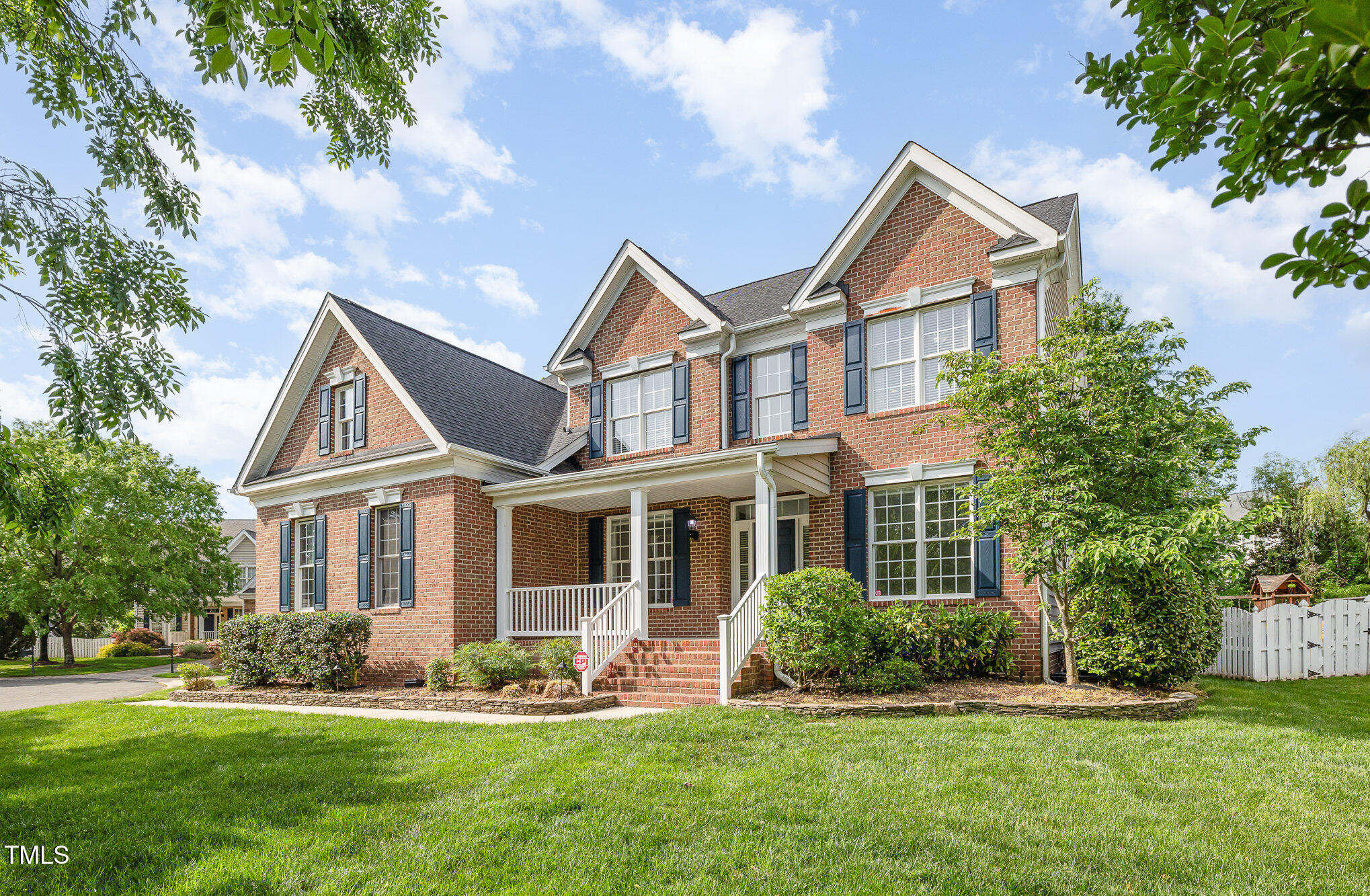 9251 Palm Bay Circle
