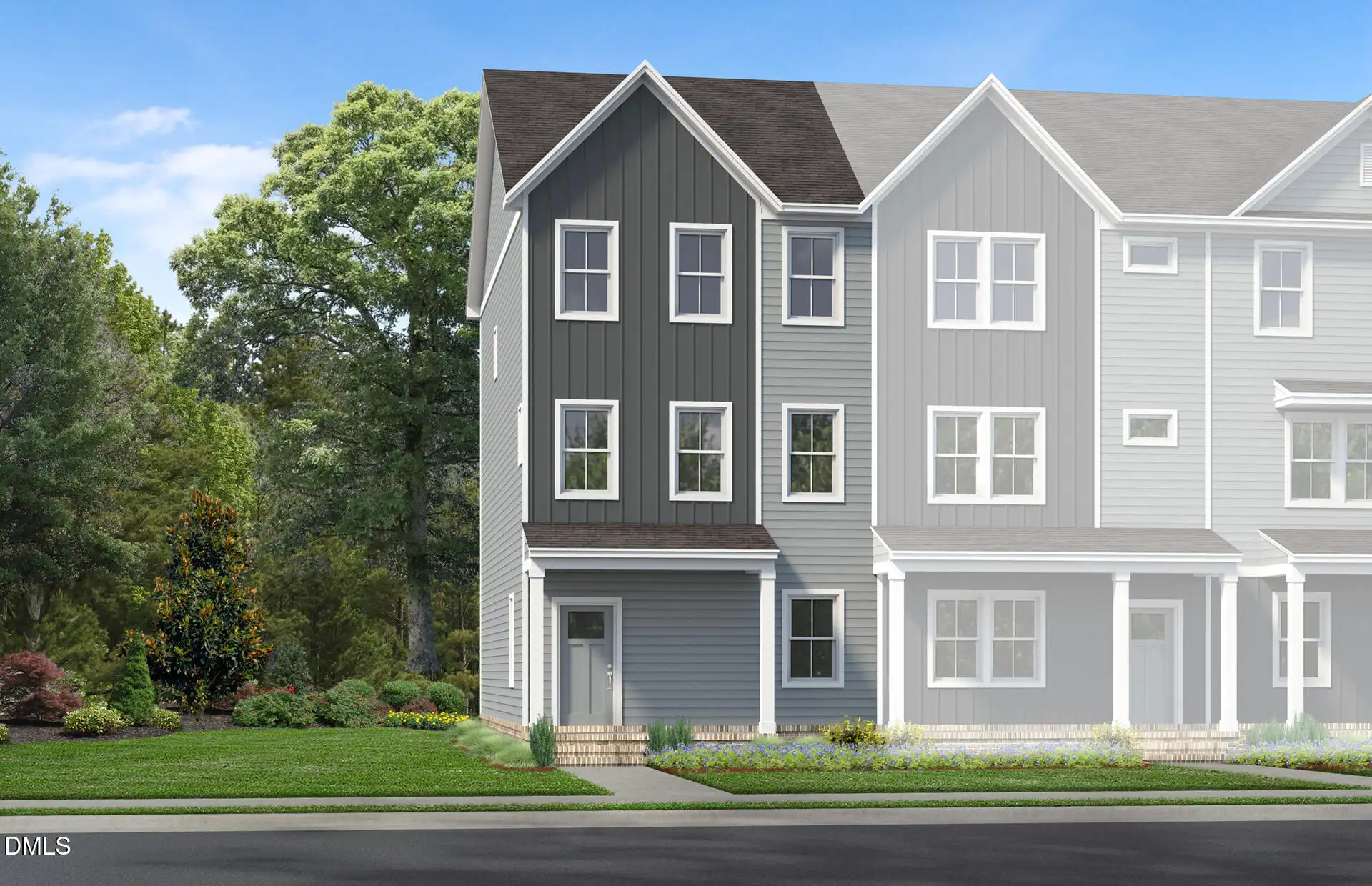 3624 Flare Street, Knightdale, NC, 27545