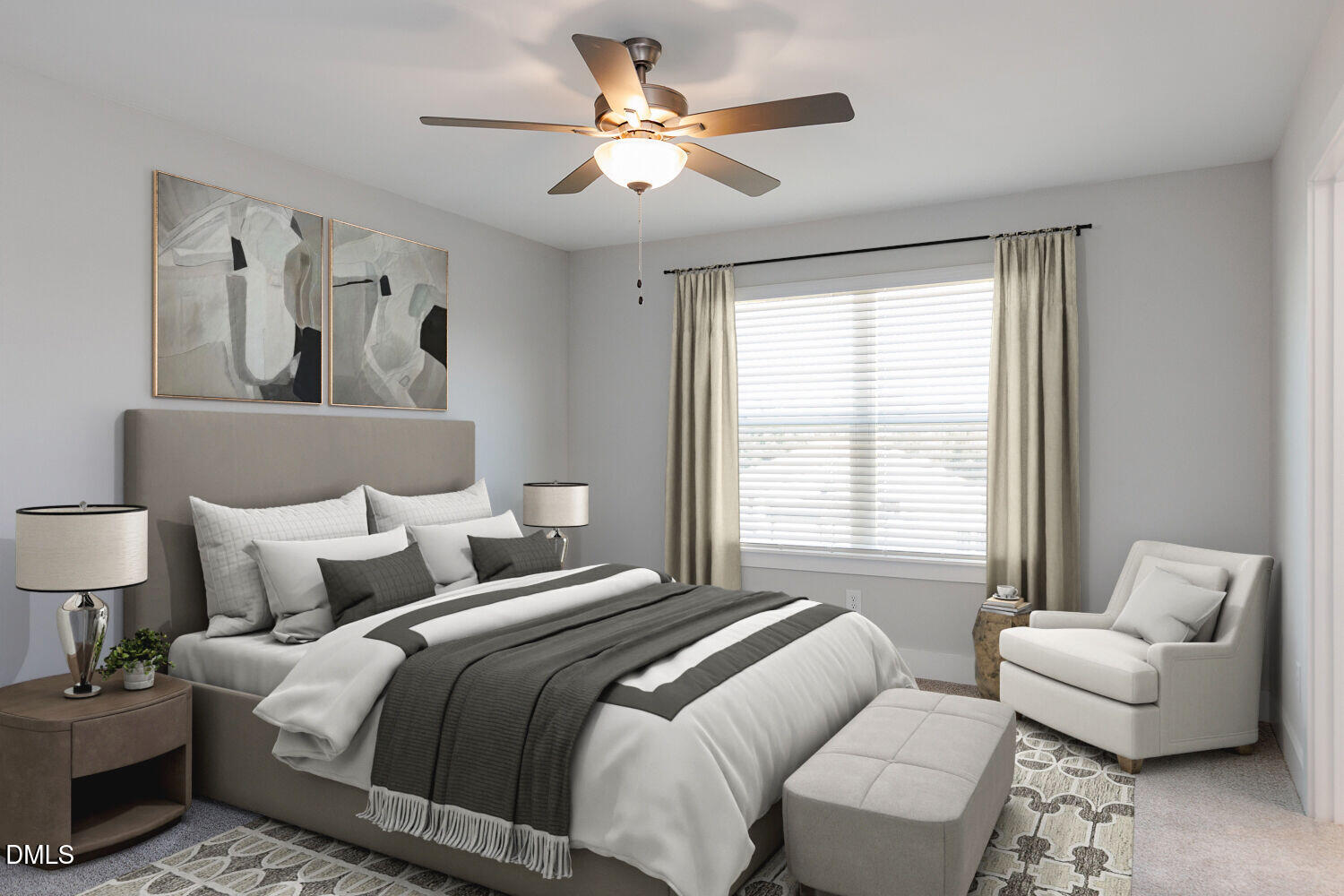 16 Serpens Drive 224