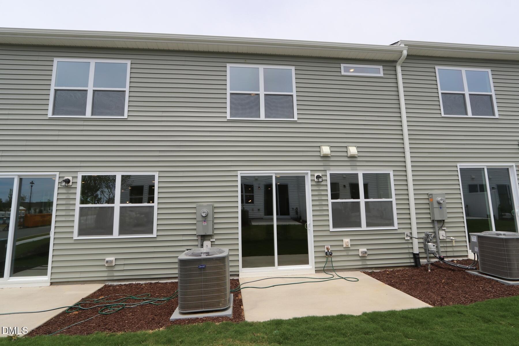 16 Serpens Drive 224