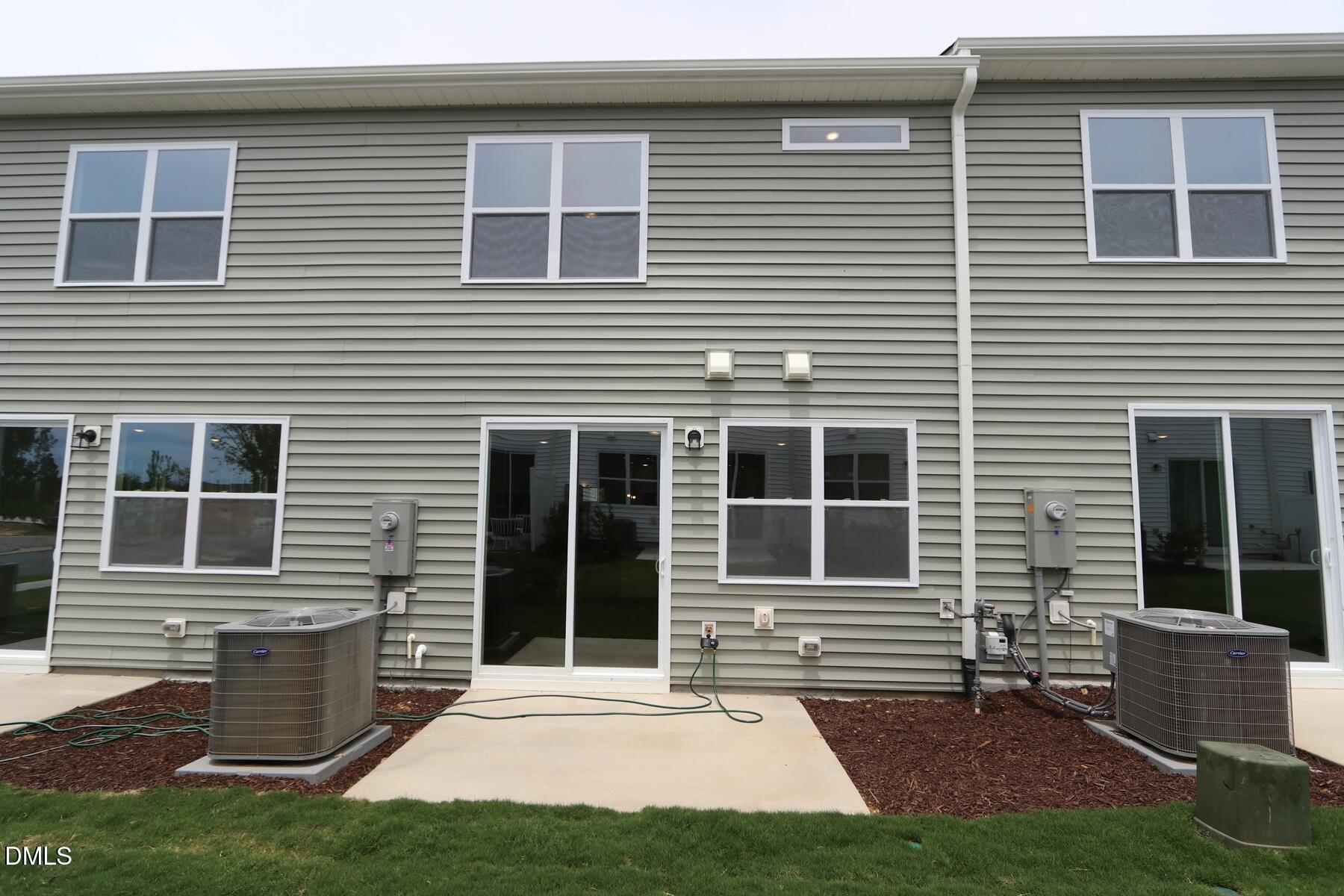 16 Serpens Drive 224