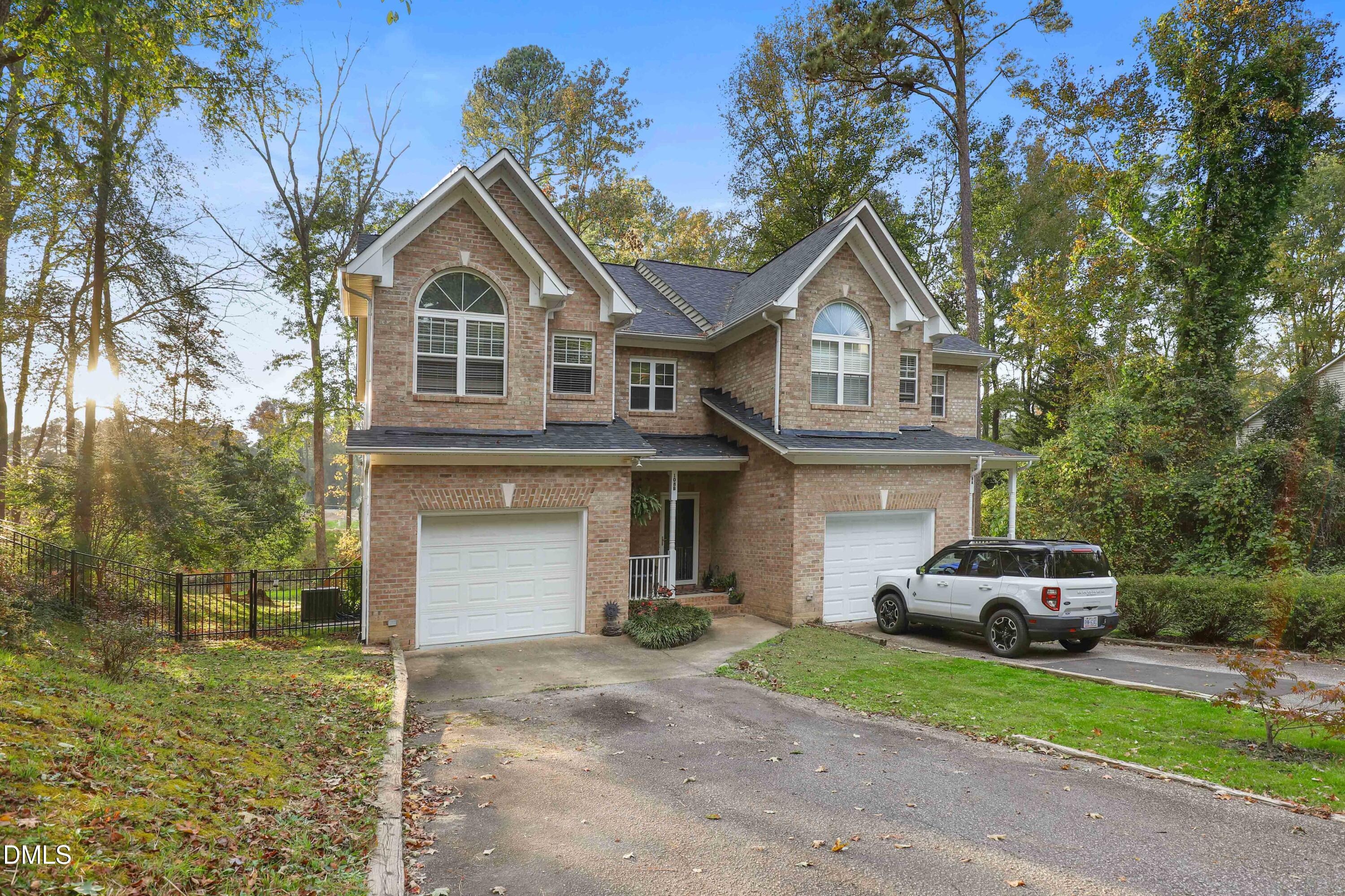 108 Littlejohn Road B