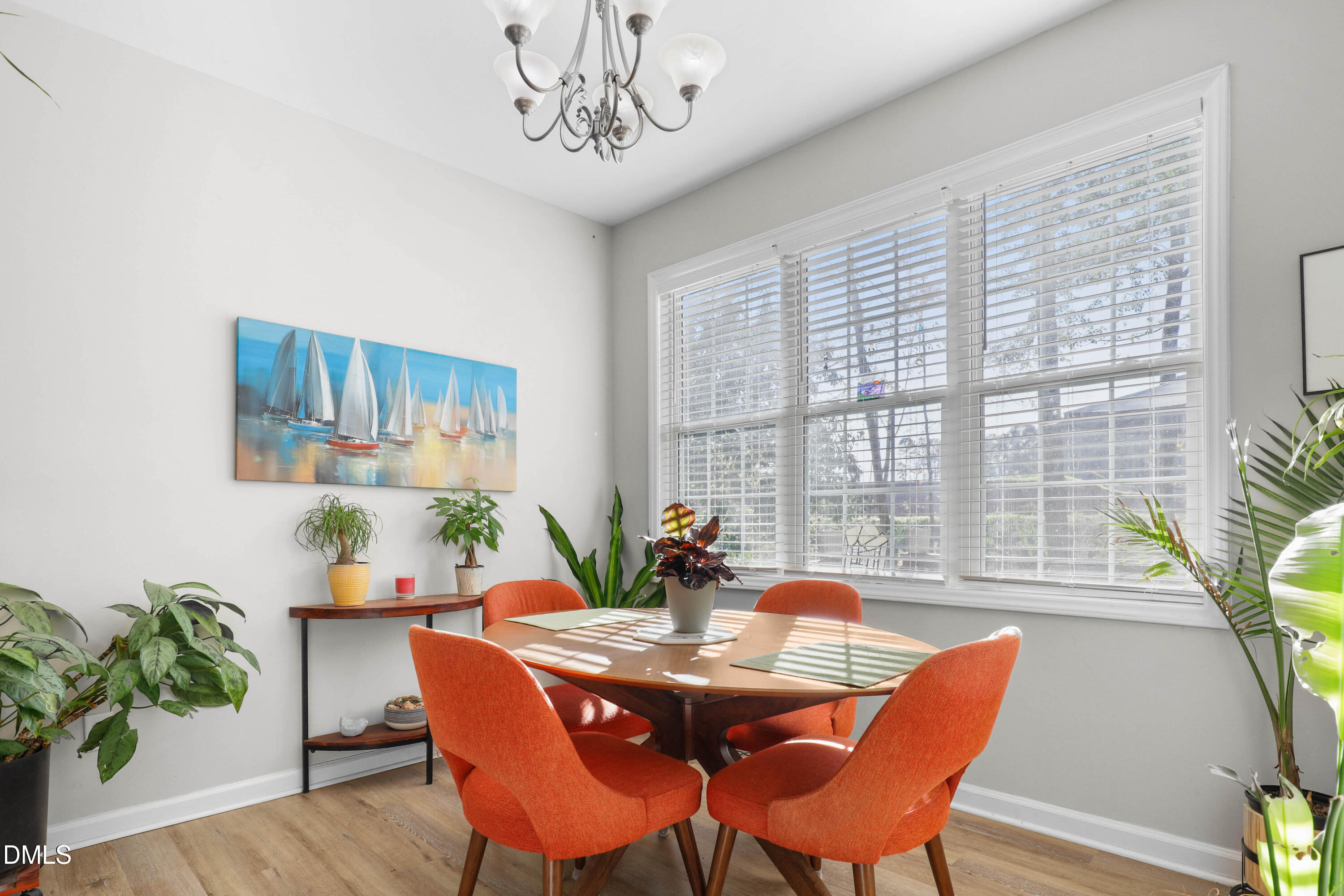 108 Littlejohn Road B