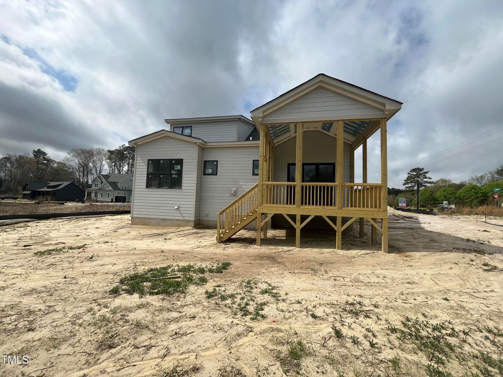 listing image 27